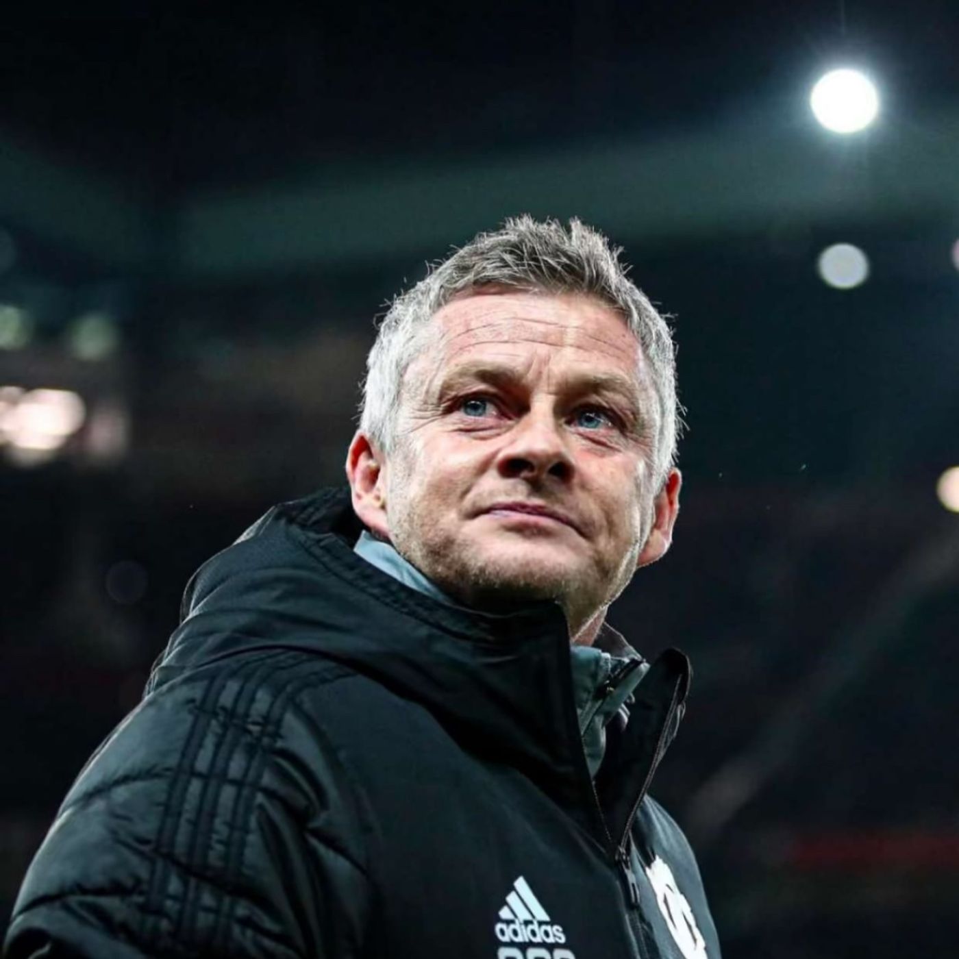 The Football Referee