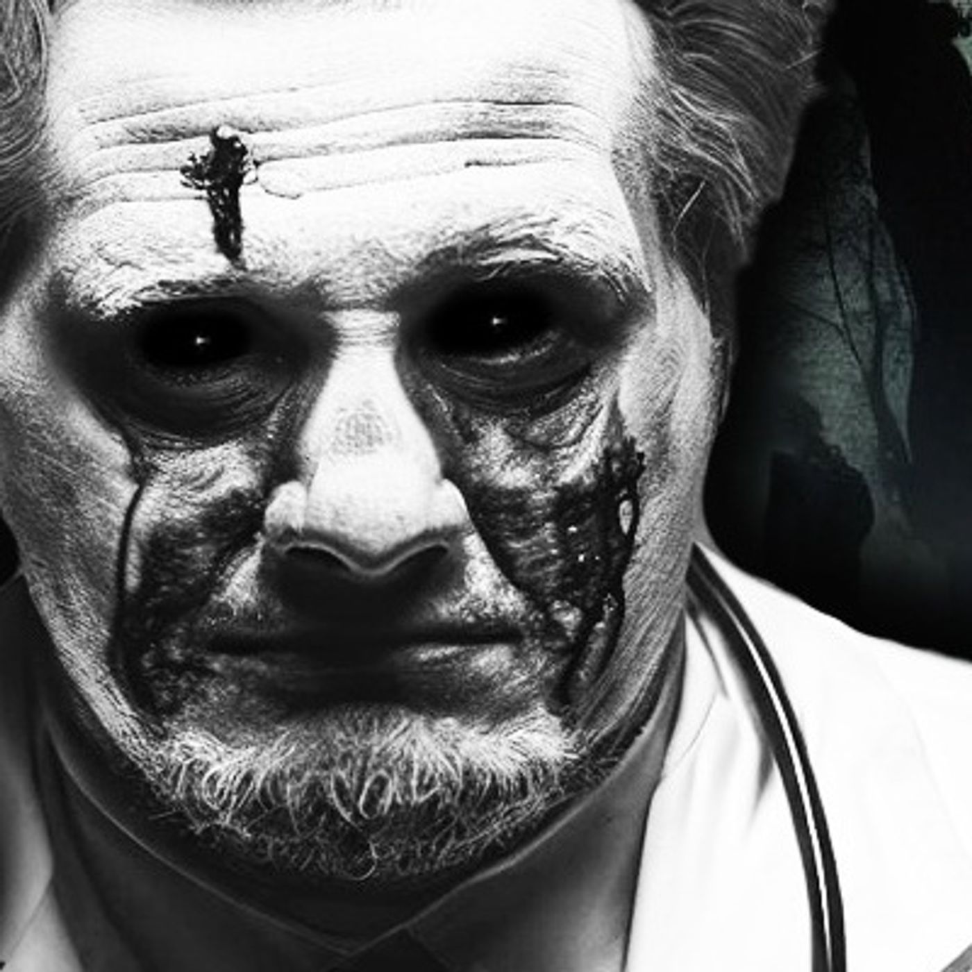 Traspasando Las Barreras De La Muerte Historias De Terror - REDE