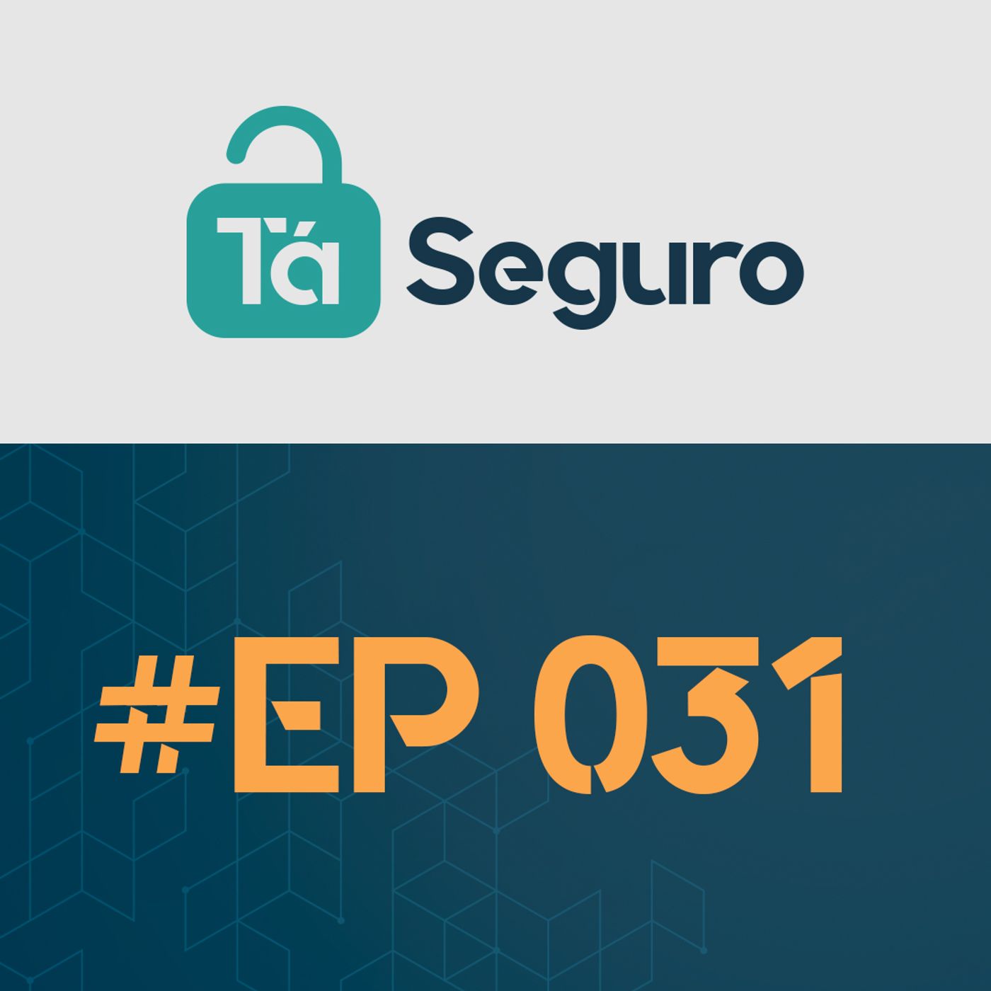 [EP #31] Veja desafios e oportunidades ao profissional de Seguros no Brasil