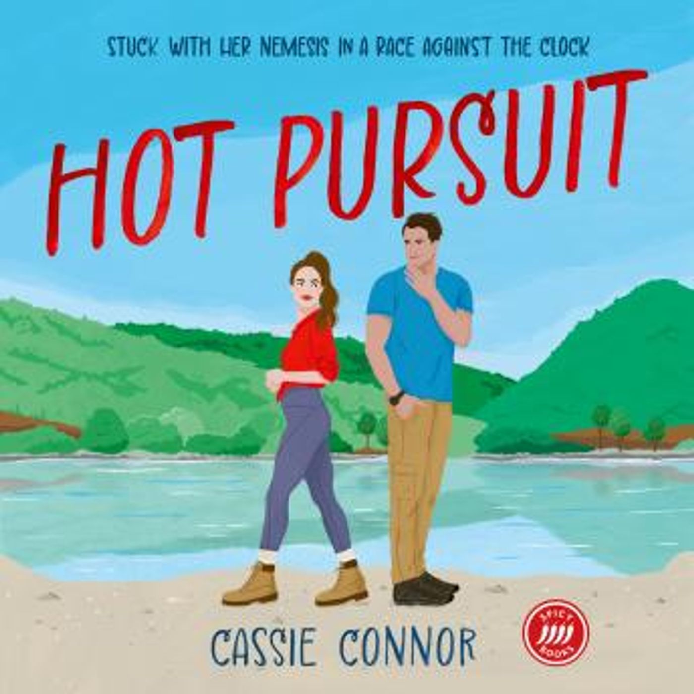 Get Latest Full Audiobooks in Romance, Modern