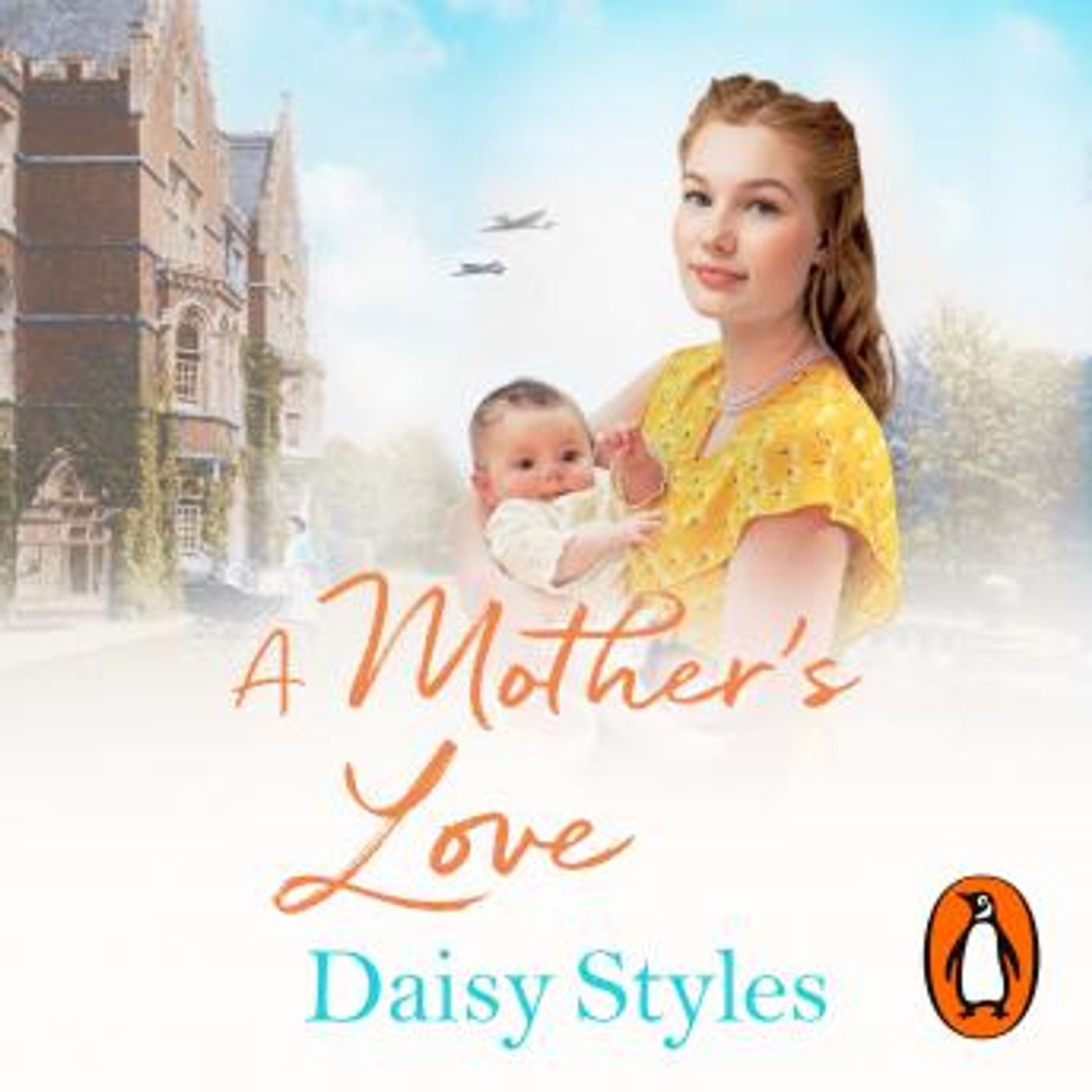 Listen to Best Full Audiobooks in Romance, Historical