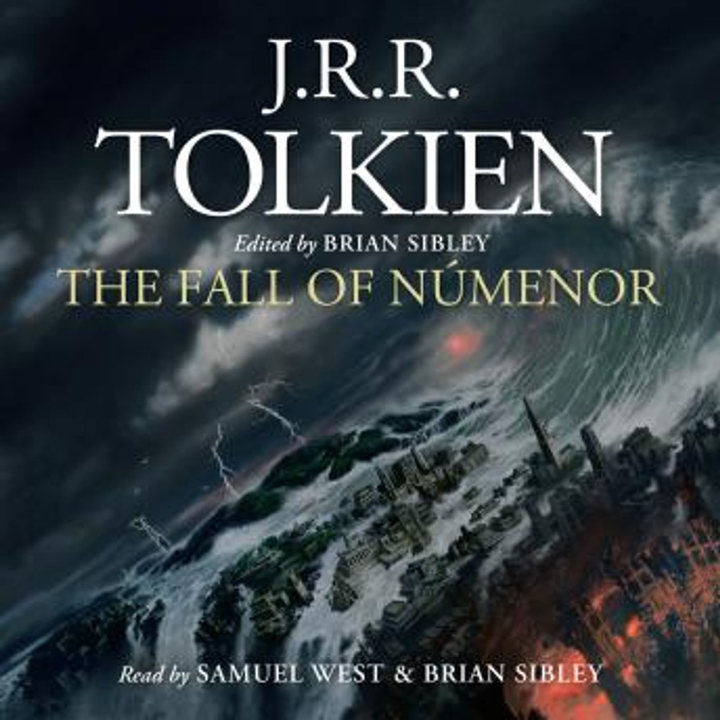 Download High-Quality Full Audiobooks in Science Fiction & Fantasy, Epic Fantasy