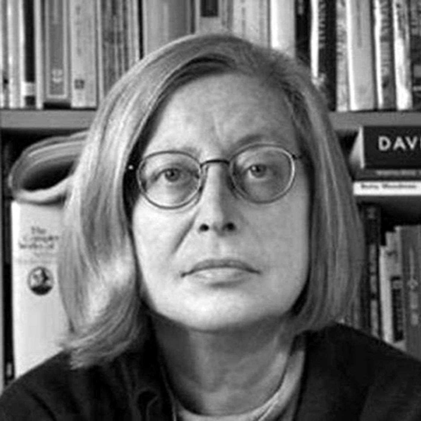 il VOLO di ESTERINA #3-15