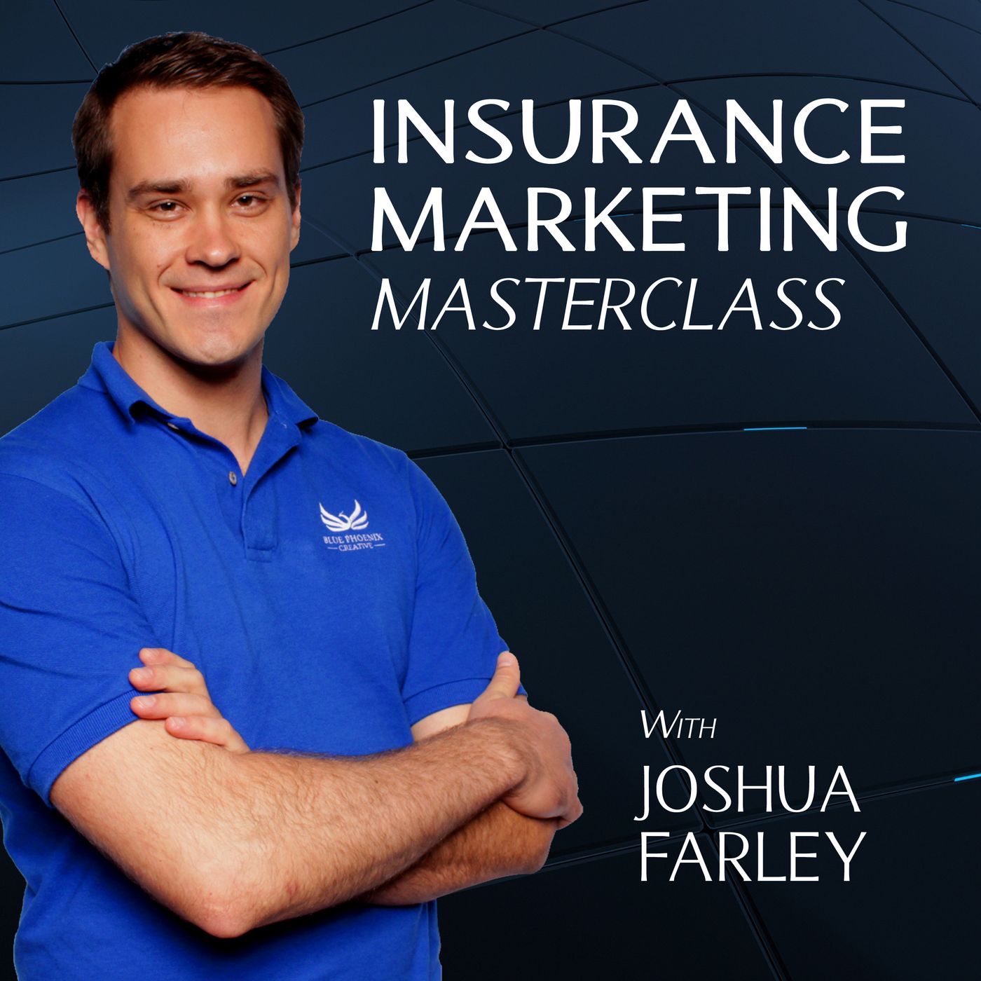 Insurance Marketing Masterclass