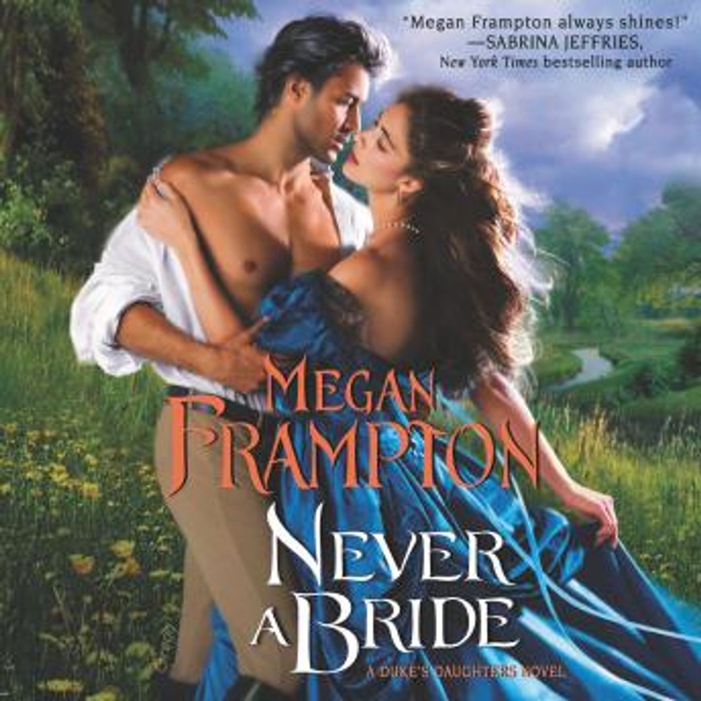 Listen to Best Full Audiobooks in Romance, Historical