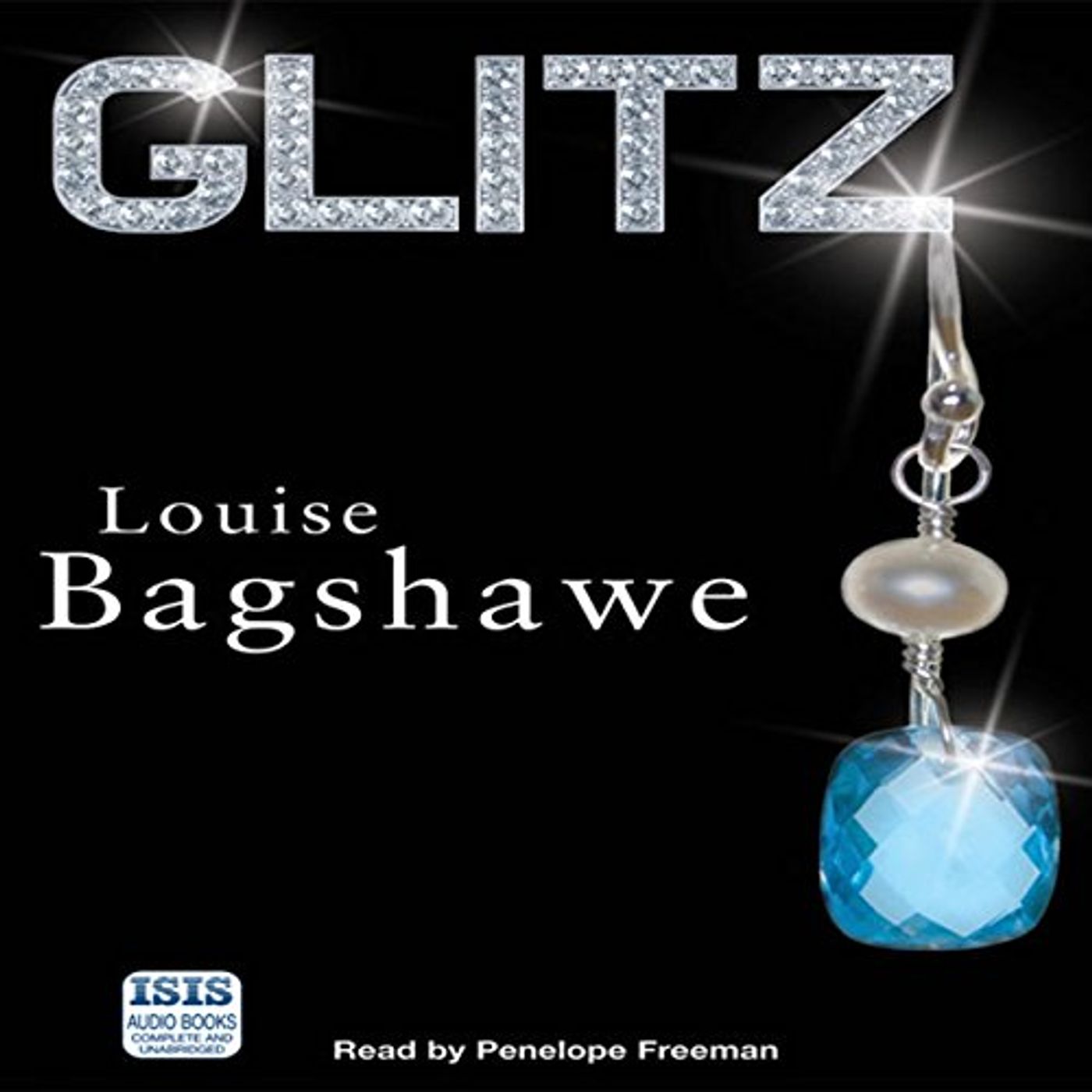 Download the Popular Authors Audiobooks in Fiction, Chick Lit