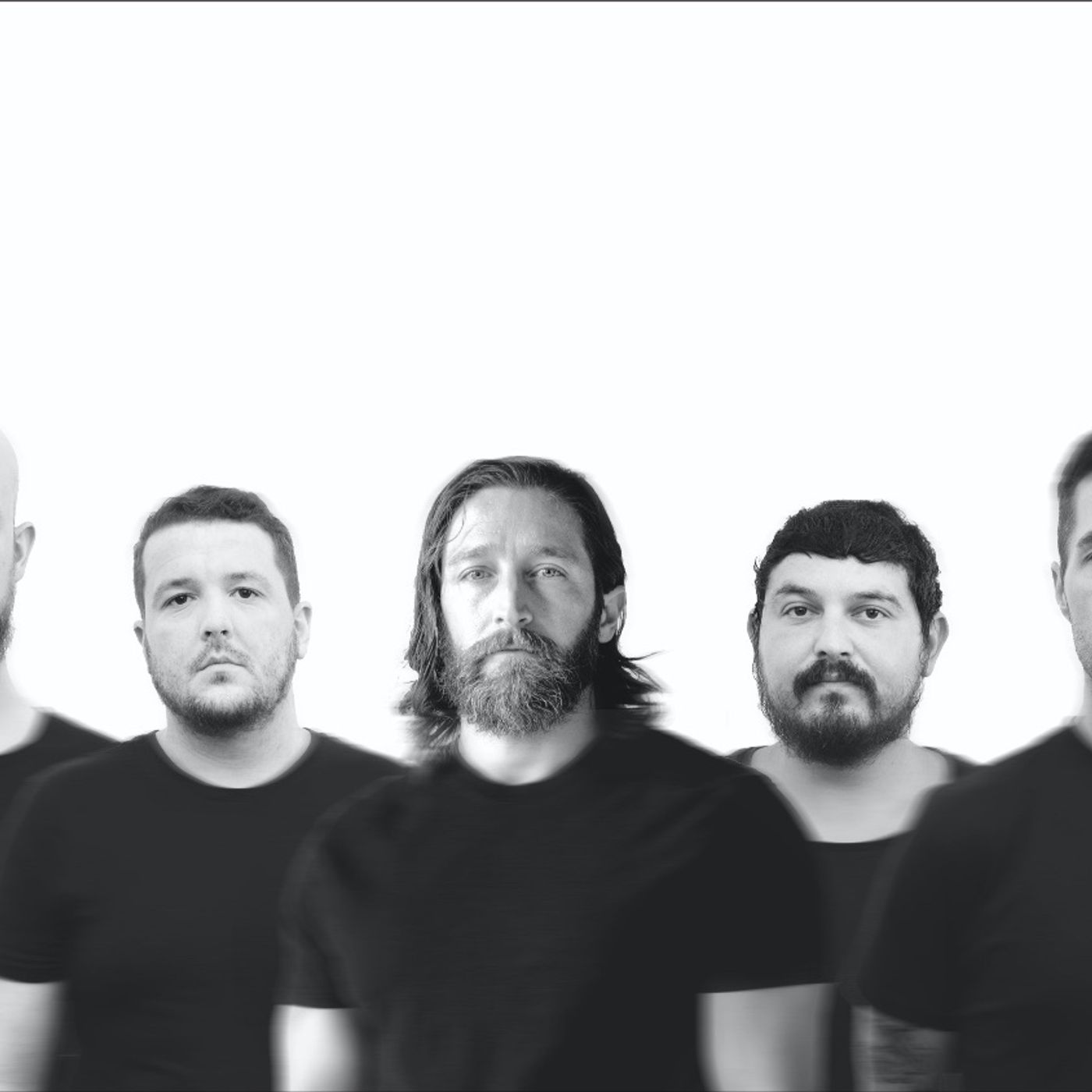 FRONTIERER - 2022 Australian Tour Interview episode artwork