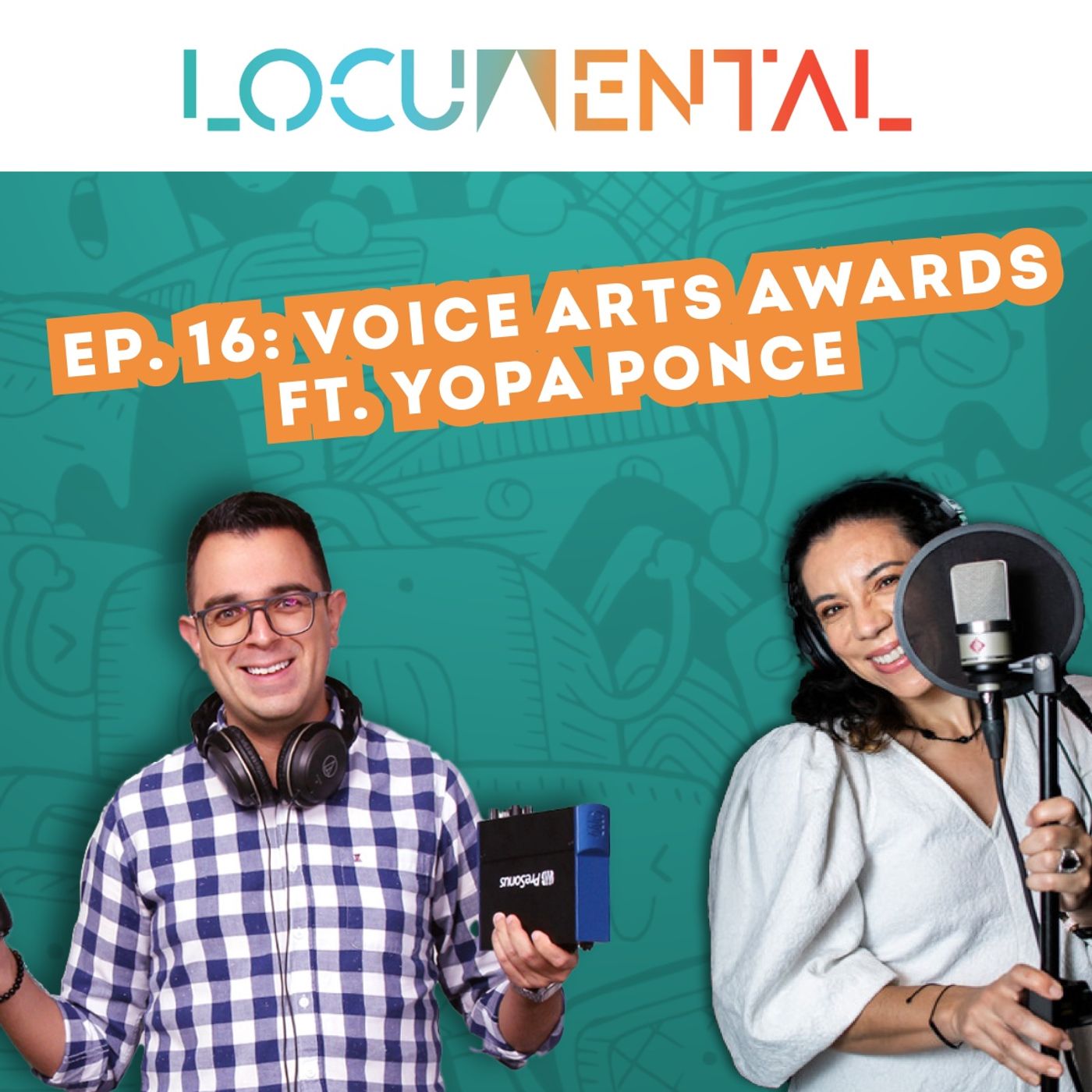 Locumental