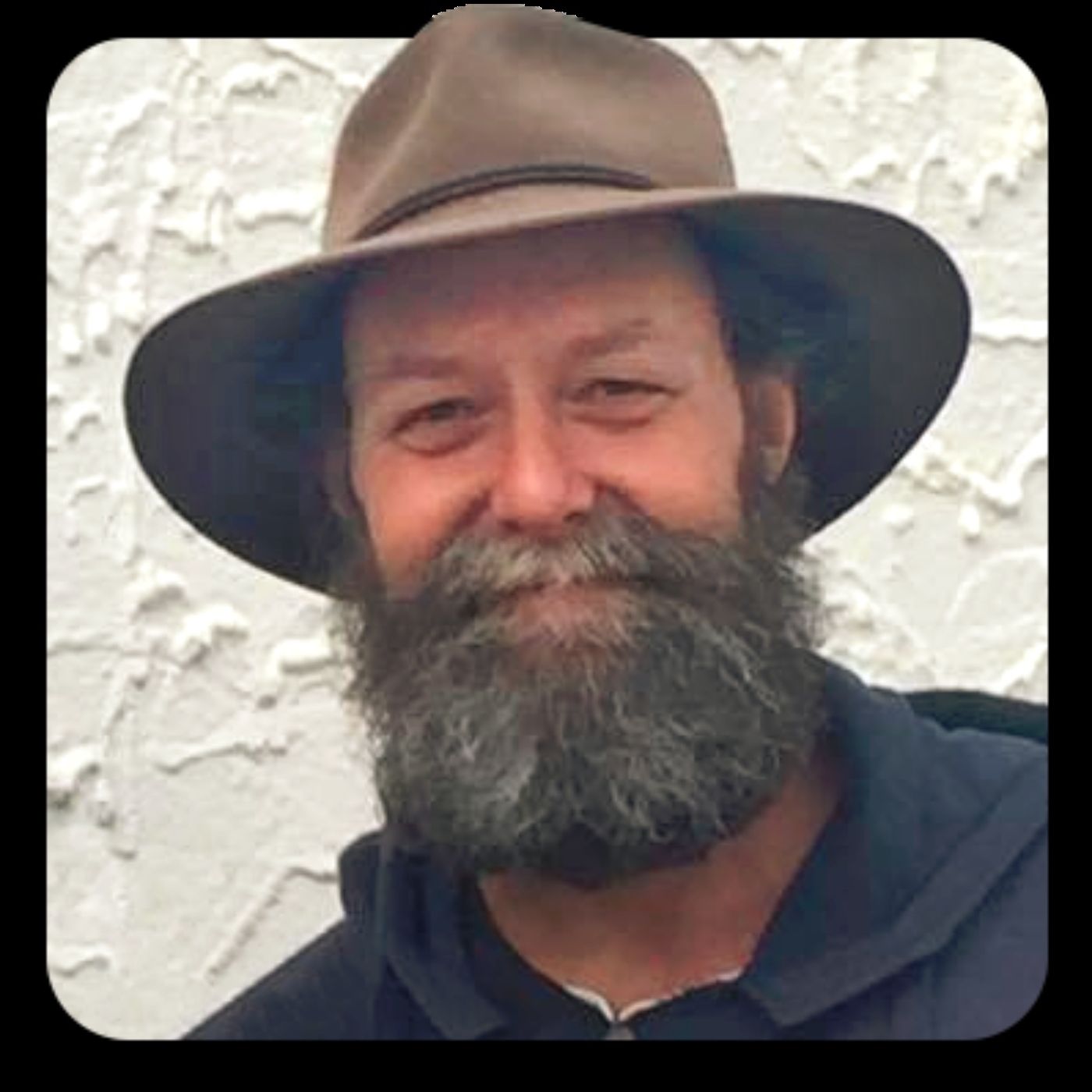 Episode 71: Guest Erik Pedersen Shares His Abuse & Cover Ups In Australia episode artwork