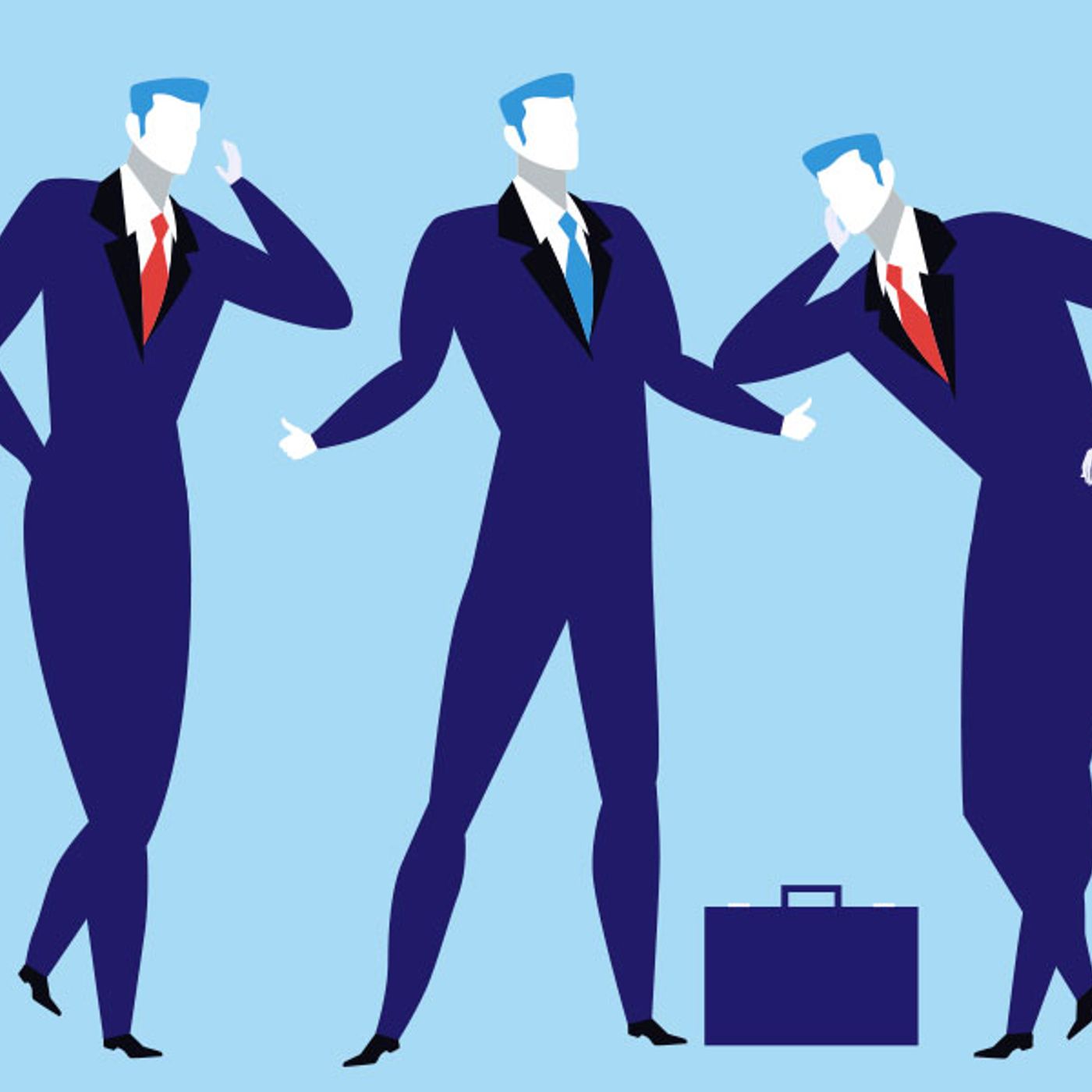 #RadioPacussich los archivos