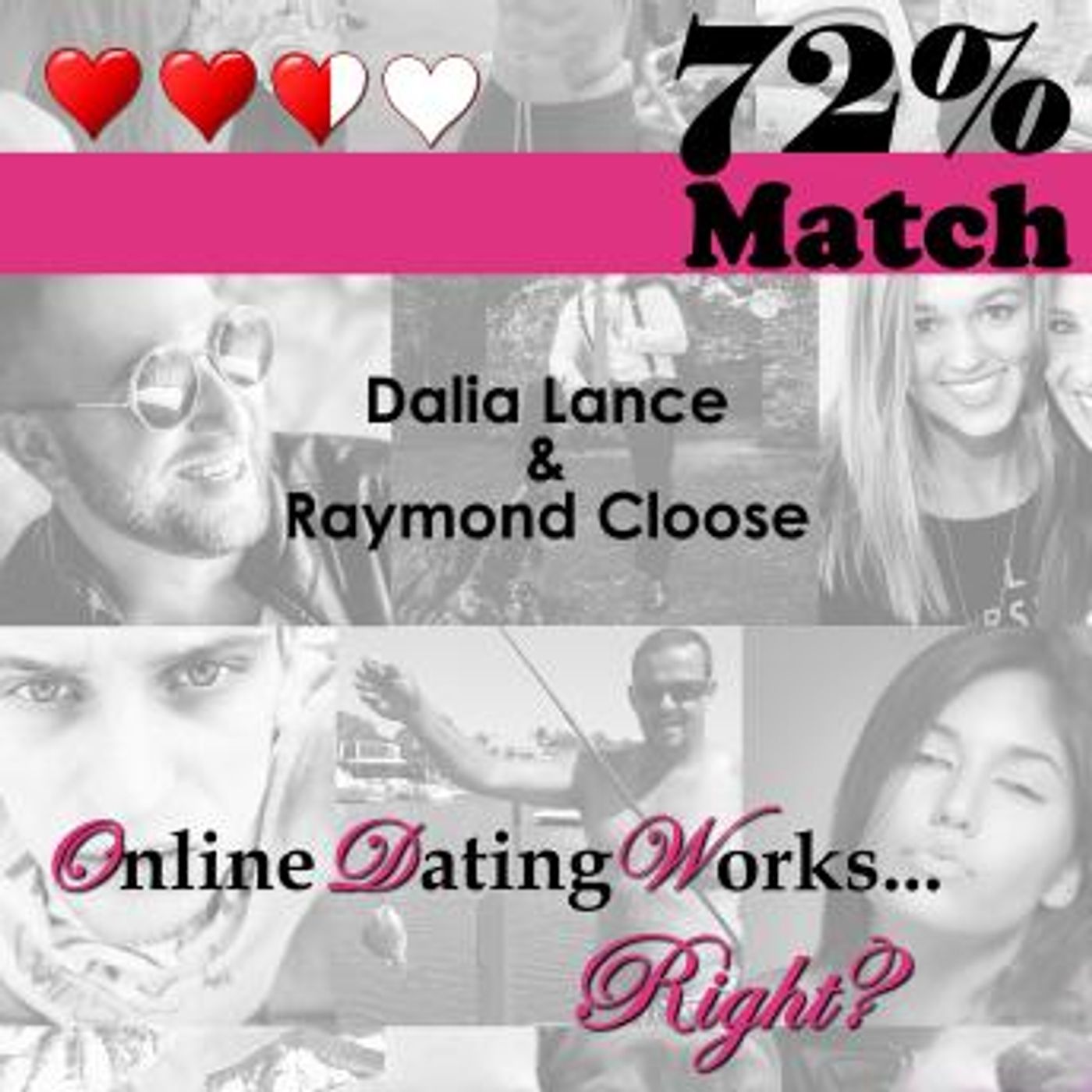 Download Latest Full Audiobooks in Romance, Romantica