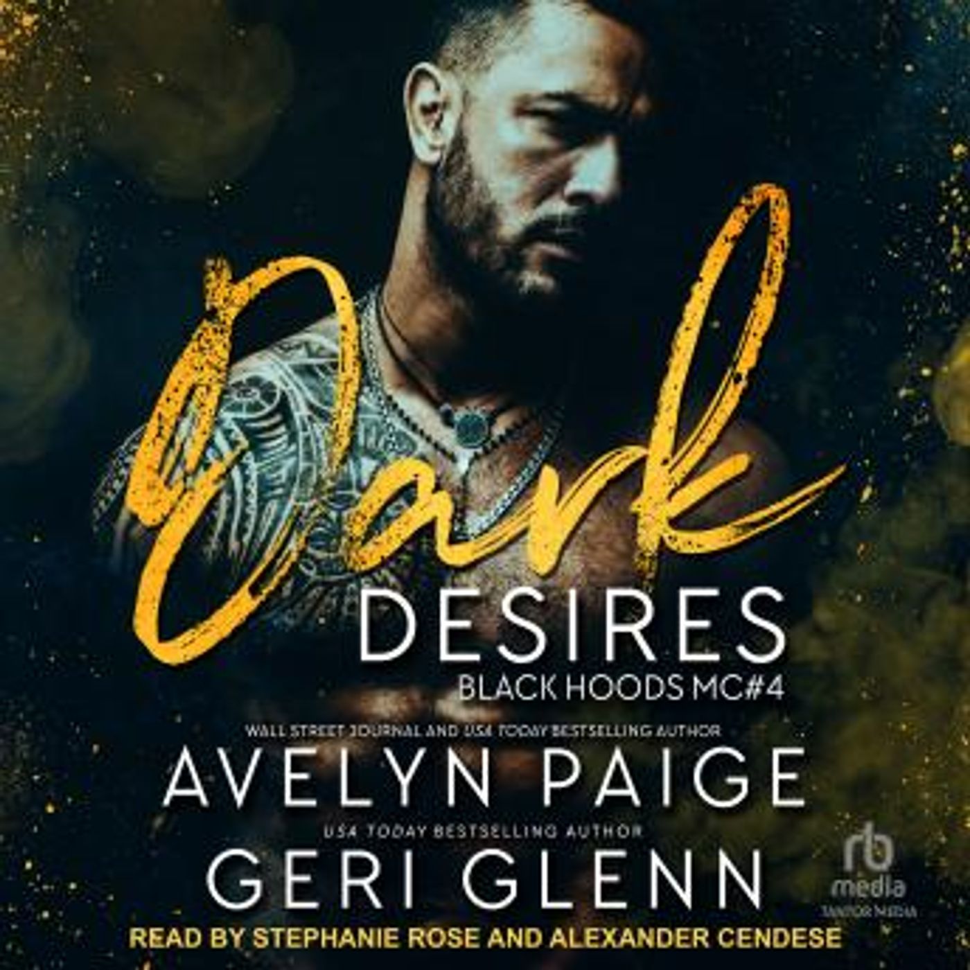 Listen to Best Full Audiobooks in Romance, Modern