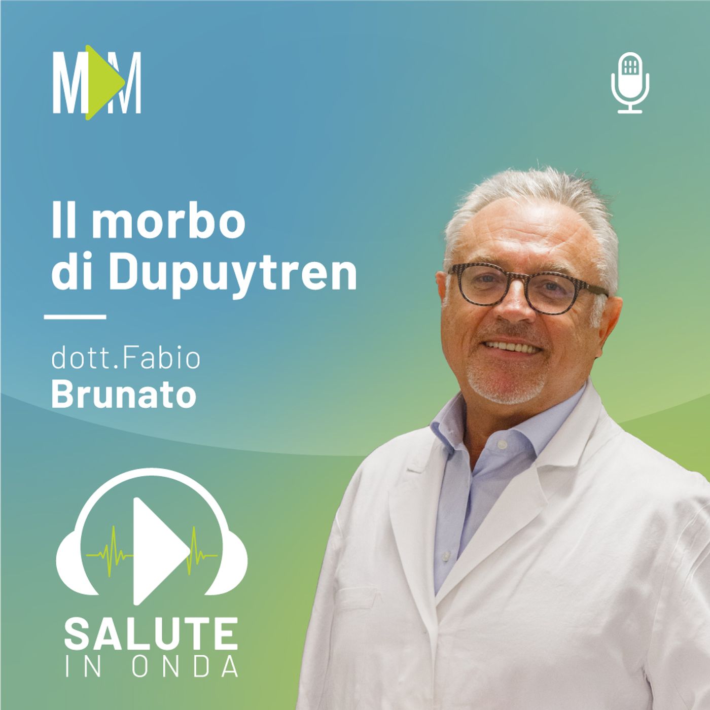 Salute in onda