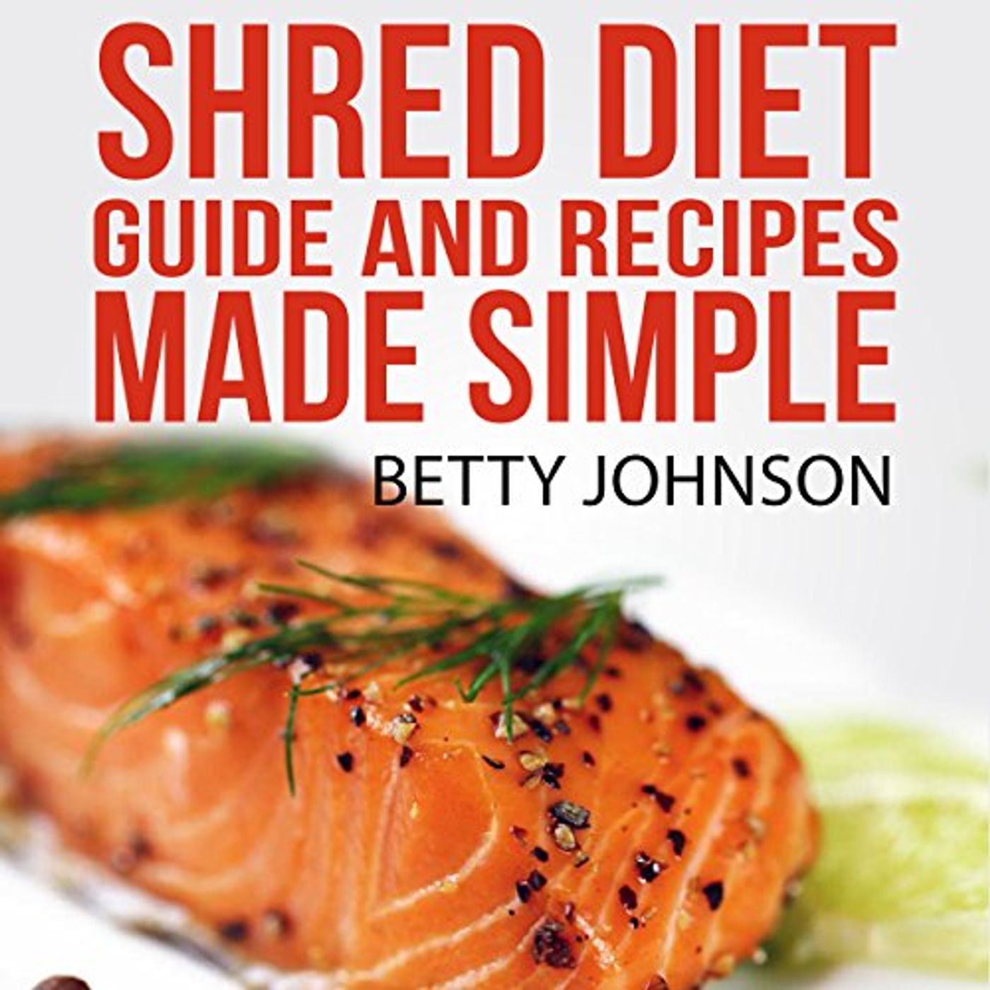 Discover Top 100 Audiobooks in Health & Fitness, Diets & Nutrition