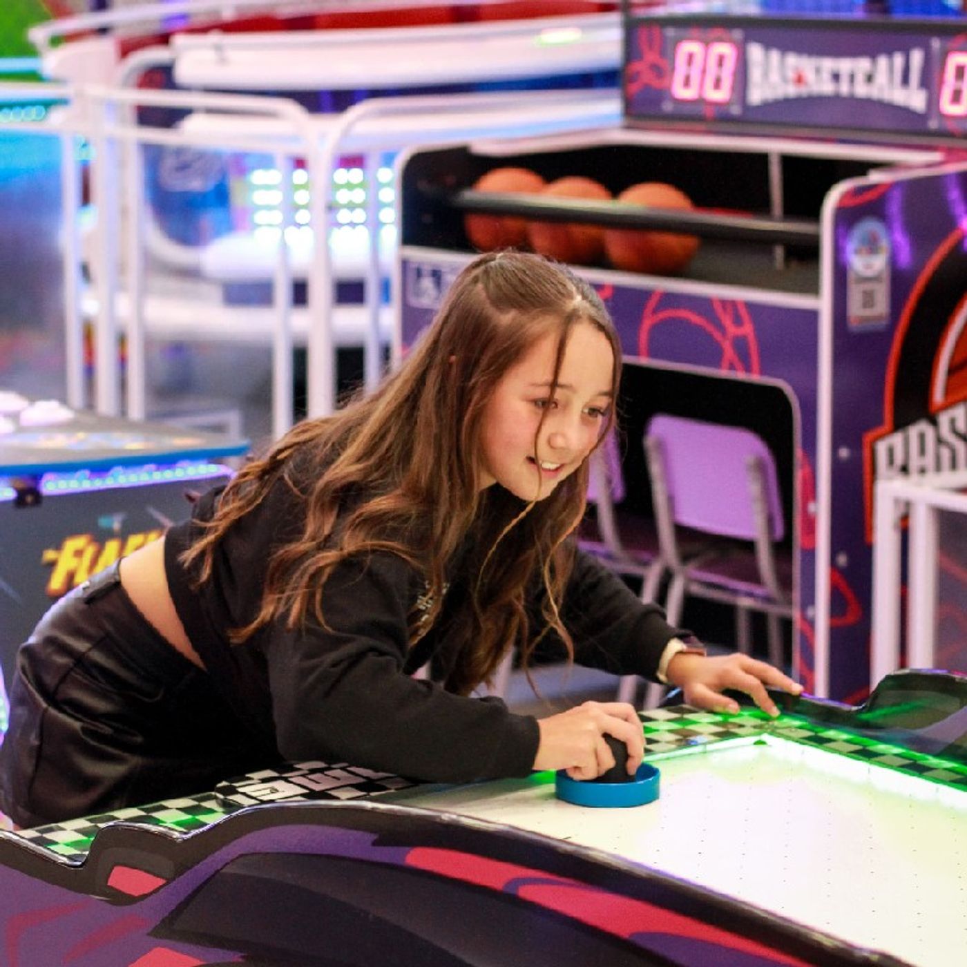 Nosso Direito Constitucional