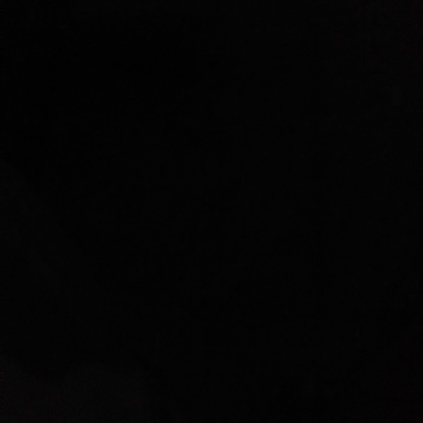 Black _kendyy episode artwork