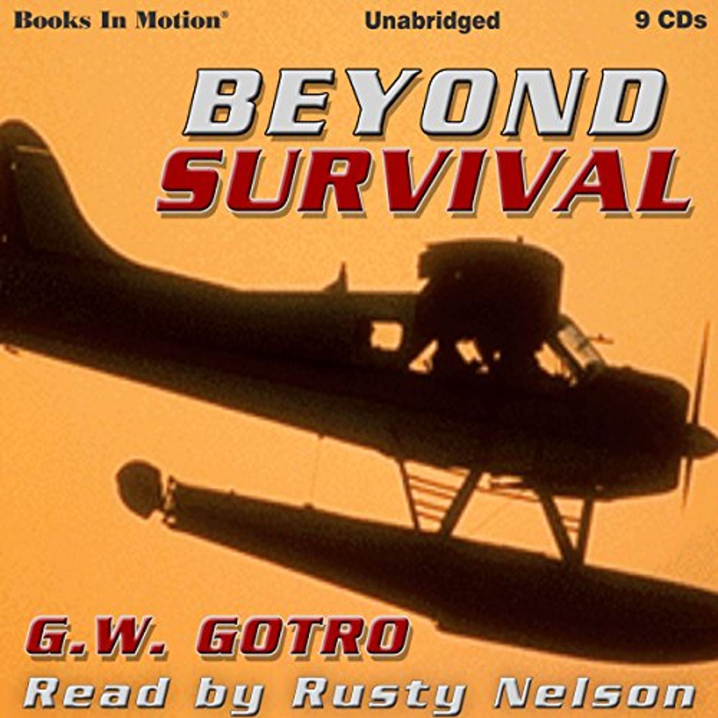Discover the Top 100 Audiobooks in Mysteries & Thrillers, Suspense