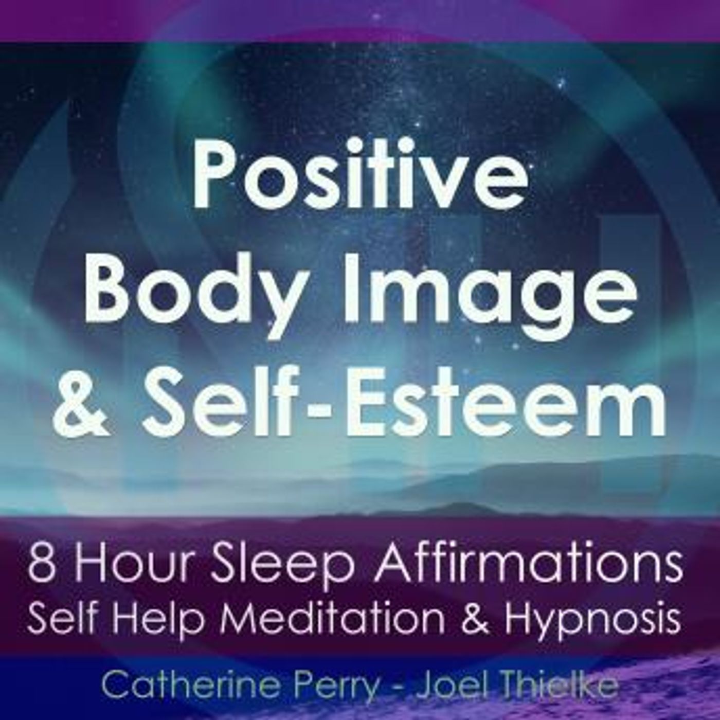 Find Best-Selling Full Trial Audiobooks in Self-Improvement, Career Development
