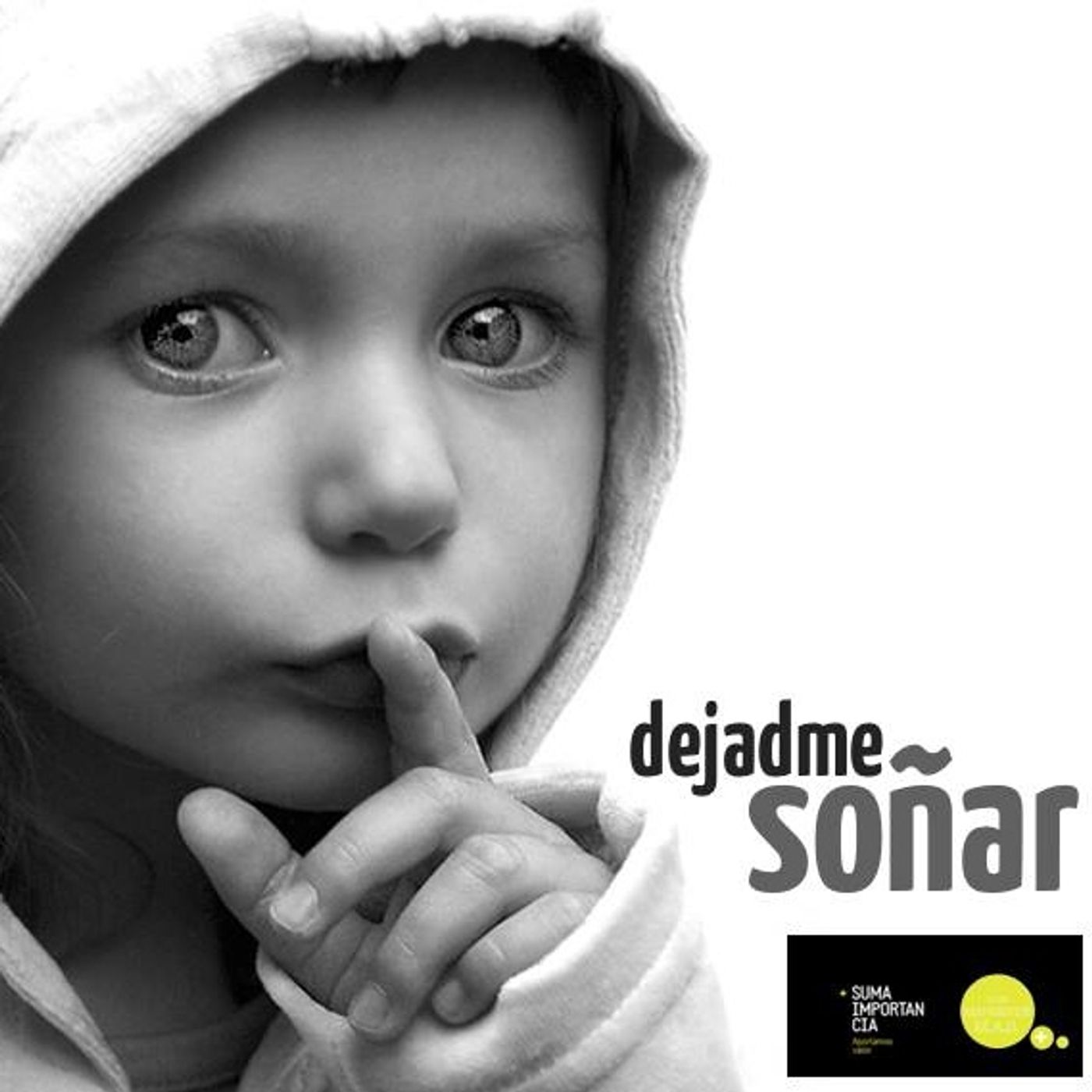 El show de Suma Importancia
