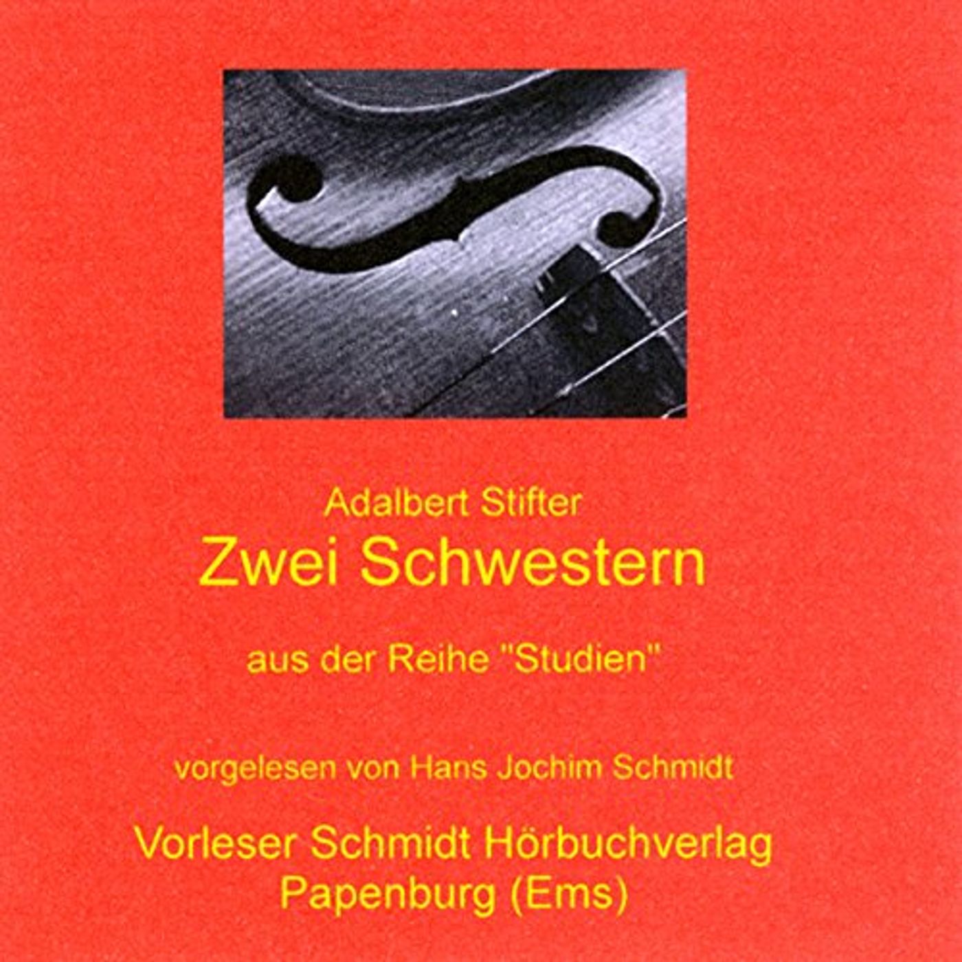 Download Best Full Audiobooks in Classics, European Literature