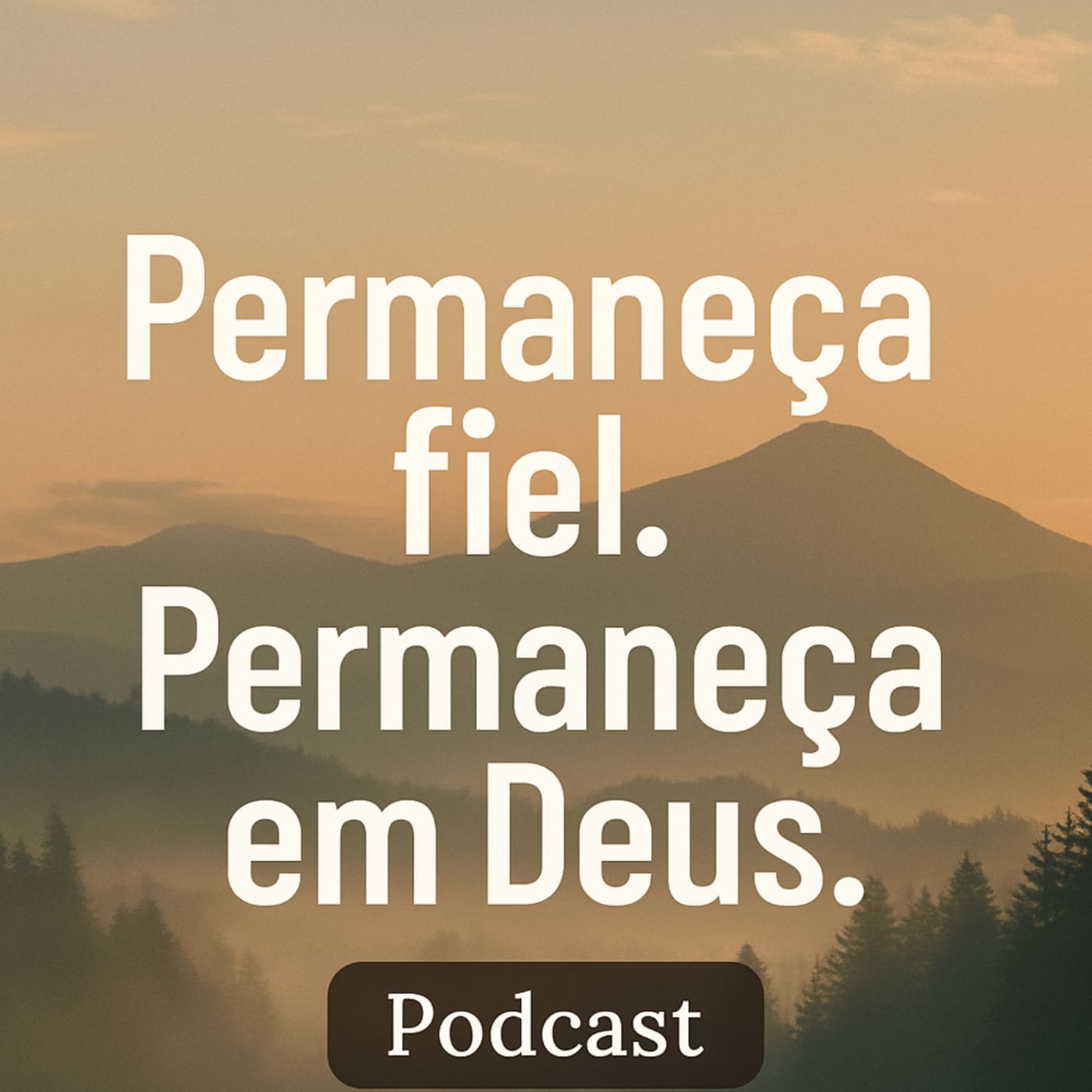 2. Domingo da Páscoa - 7h30 - Santa Missa onde toco e canto.