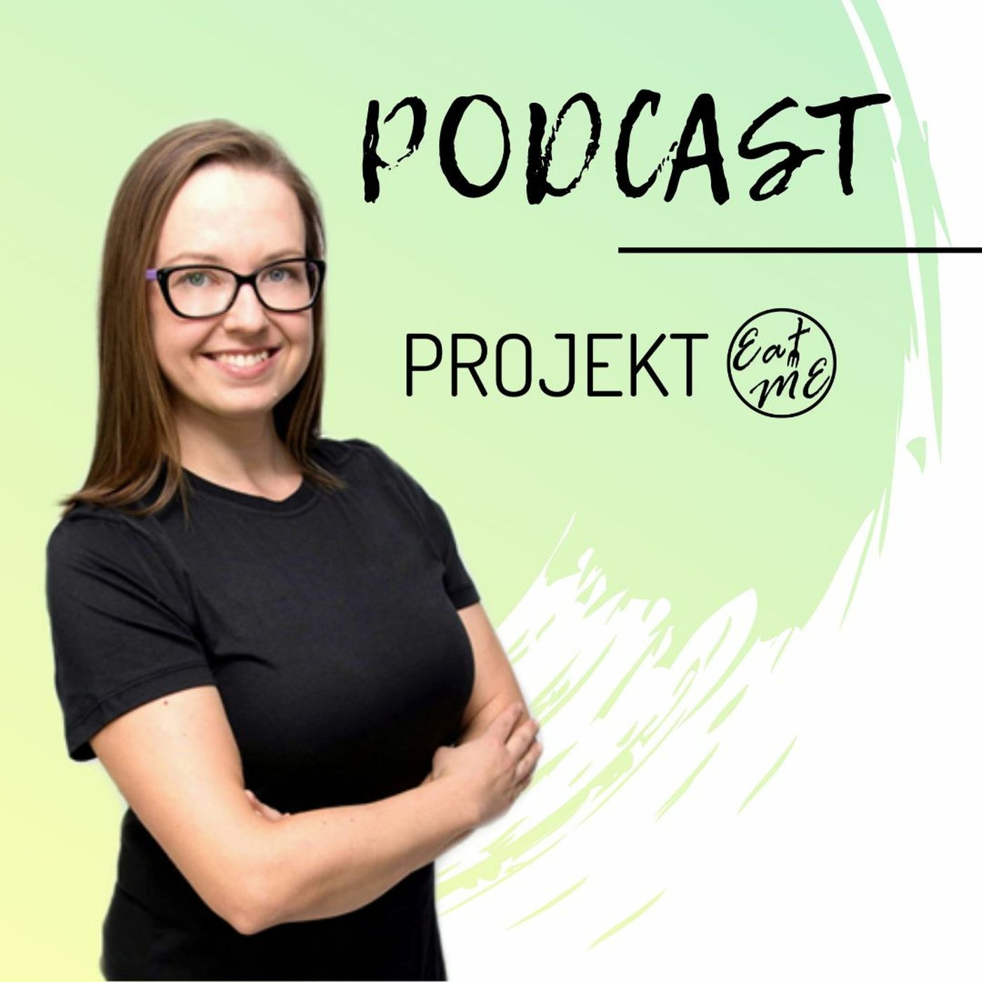 Podcast \