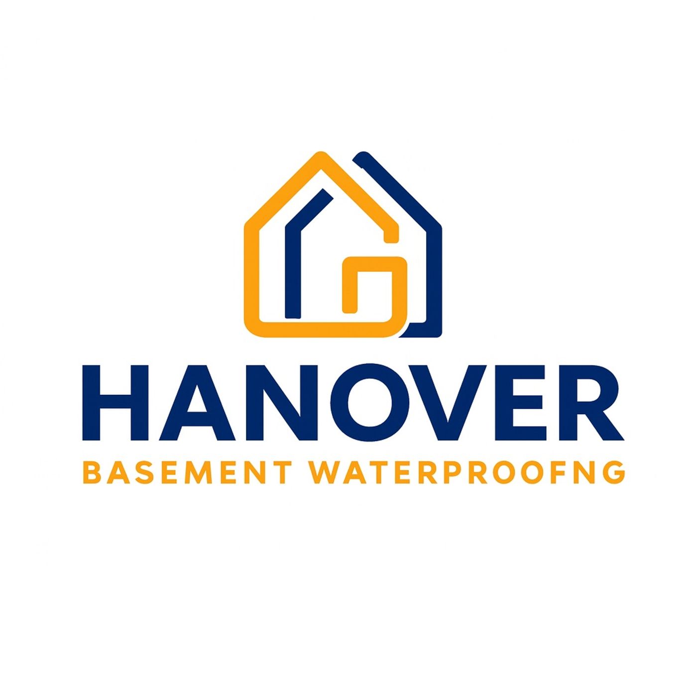 Hanover Basement Waterproofing Pros podcast artwork