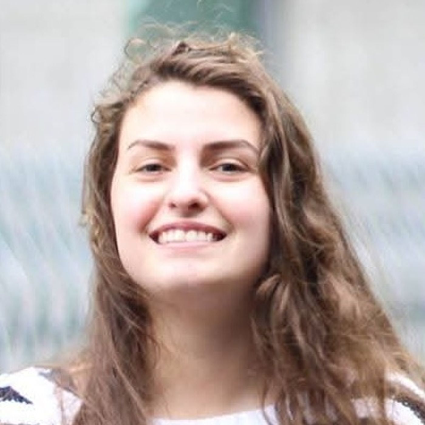 Judicial Assistant Mery Alaberkyan Files Fraudulent Competency Assessment