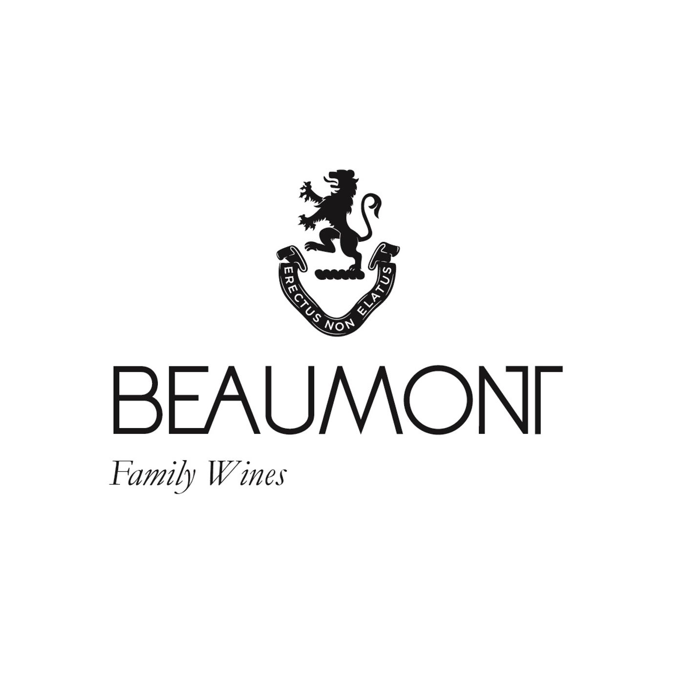 Beaumont Family Wines - Sebastien Beaumont