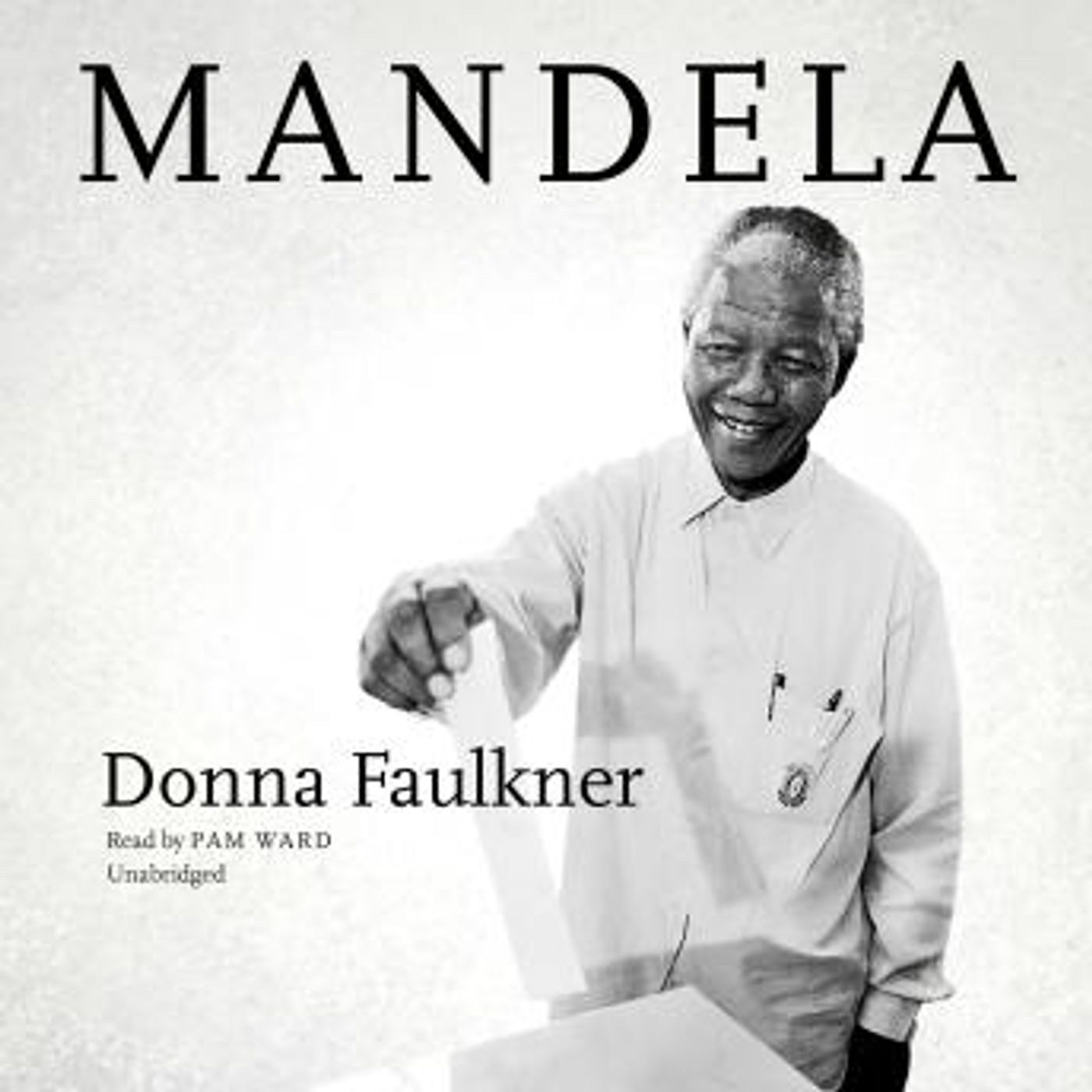Discover the Best Audio Stories in Biography & Memoir, Law & Politics