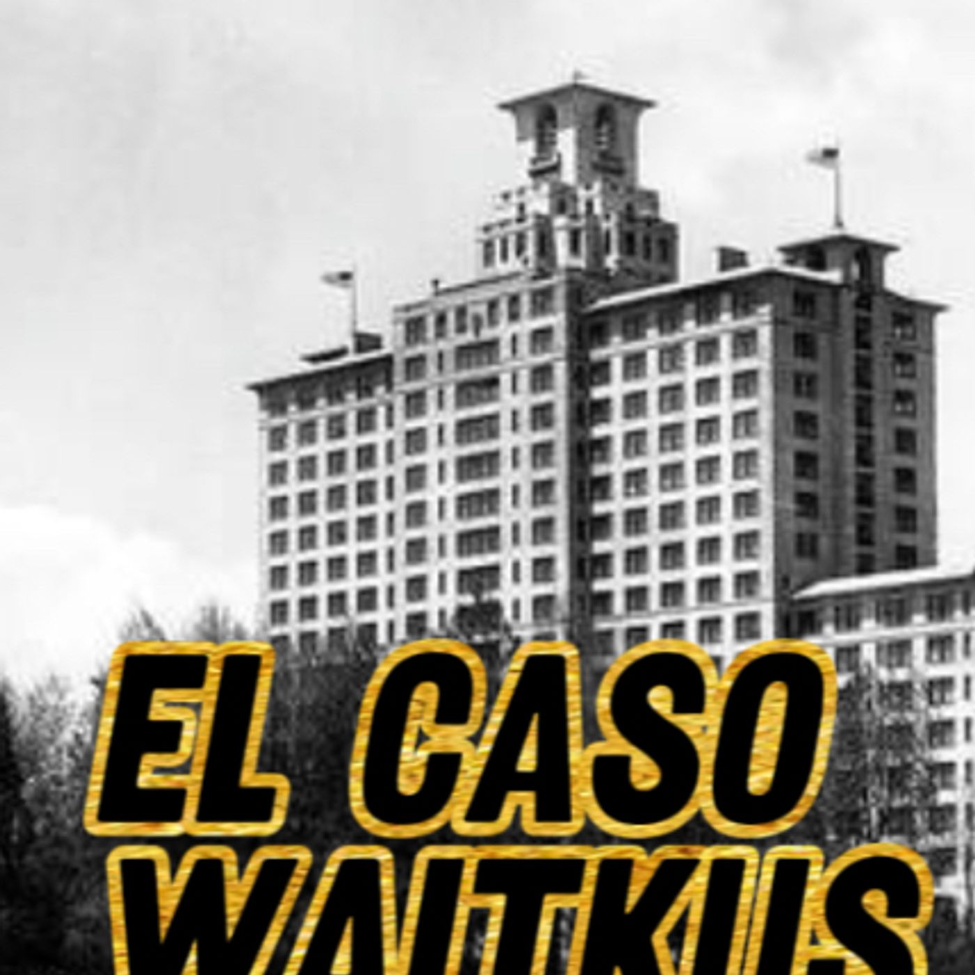 Historias del Beisbol (V): El Caso Waitkus