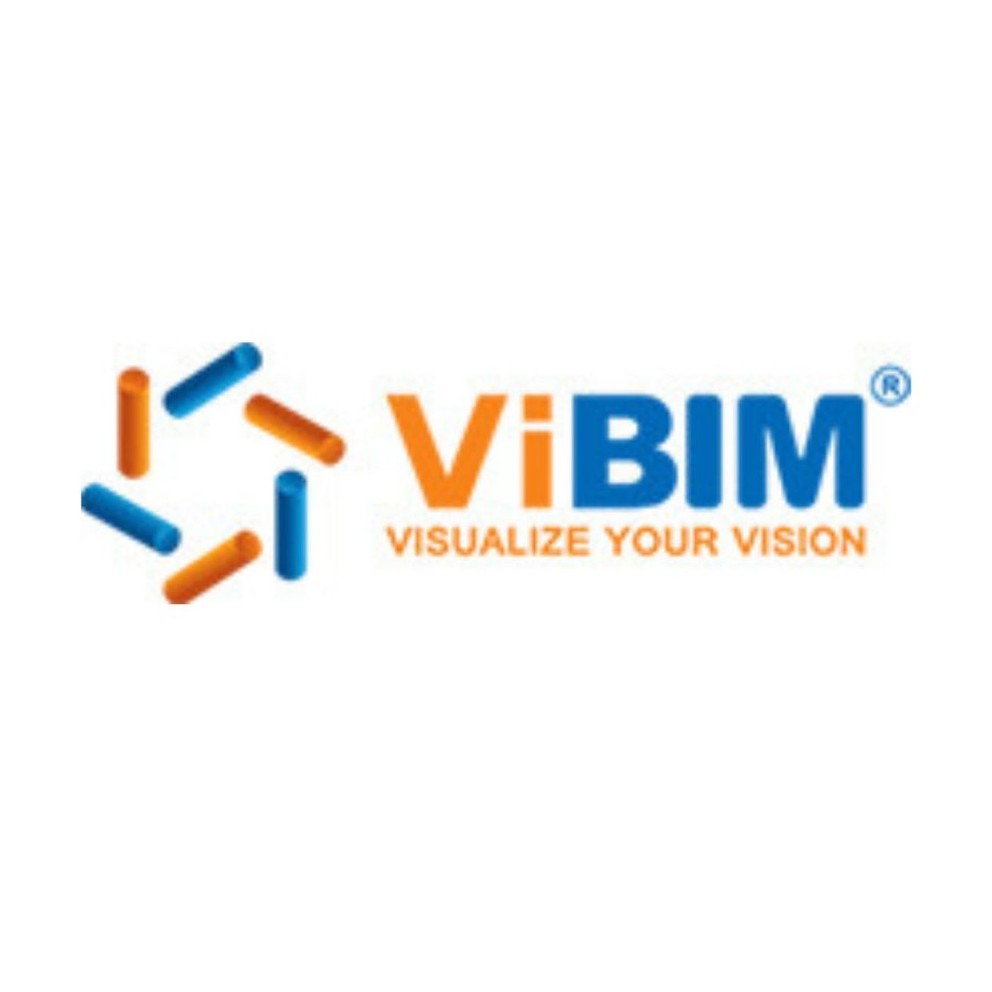 ViBIM - BIM Modeling Service