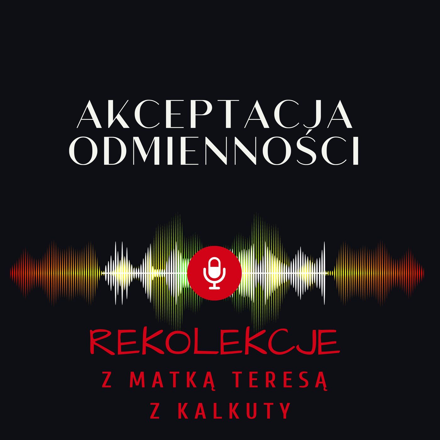 Kuźnia Osobowości