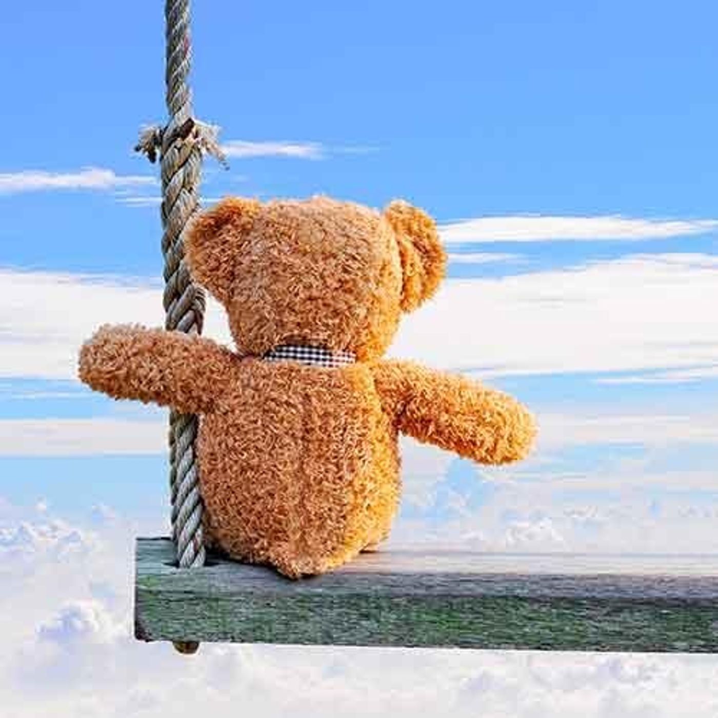 Living Lighter Radio with Jason & Patricia: An Ecosystem Approach to Your Life!: Loneliness - what is it really and can it be resolved?