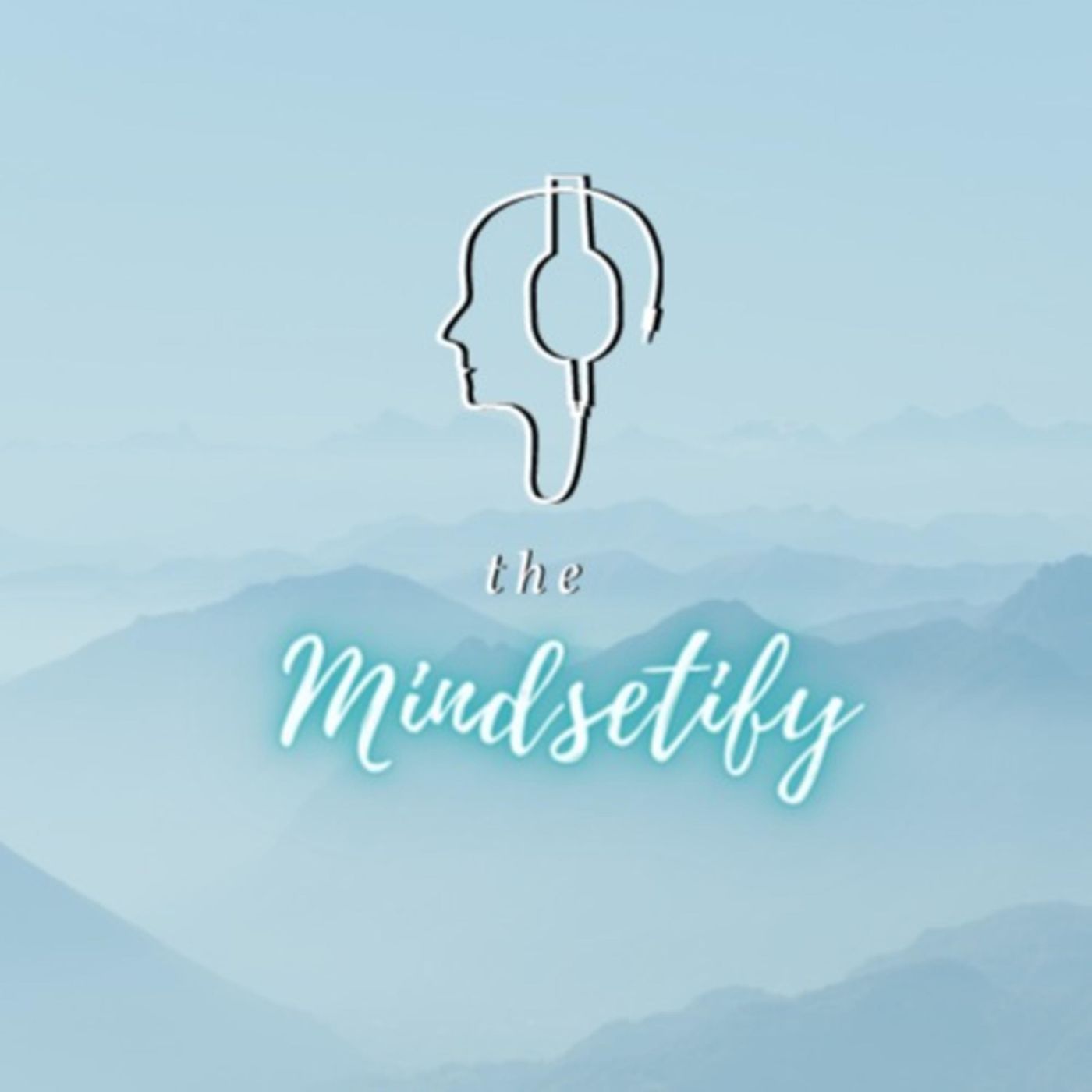 Mindsetify
