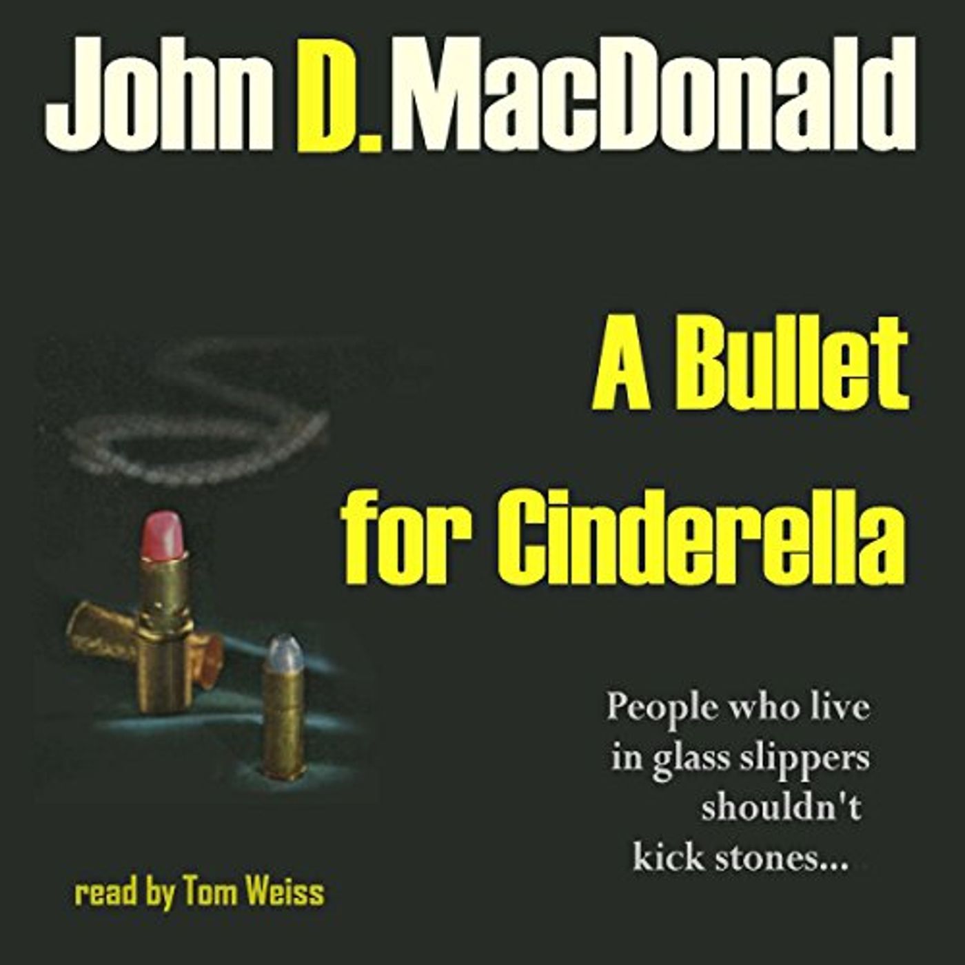 Listen Legally to Popular Titles Full Audiobooks in Mysteries & Thrillers, Classic Detective