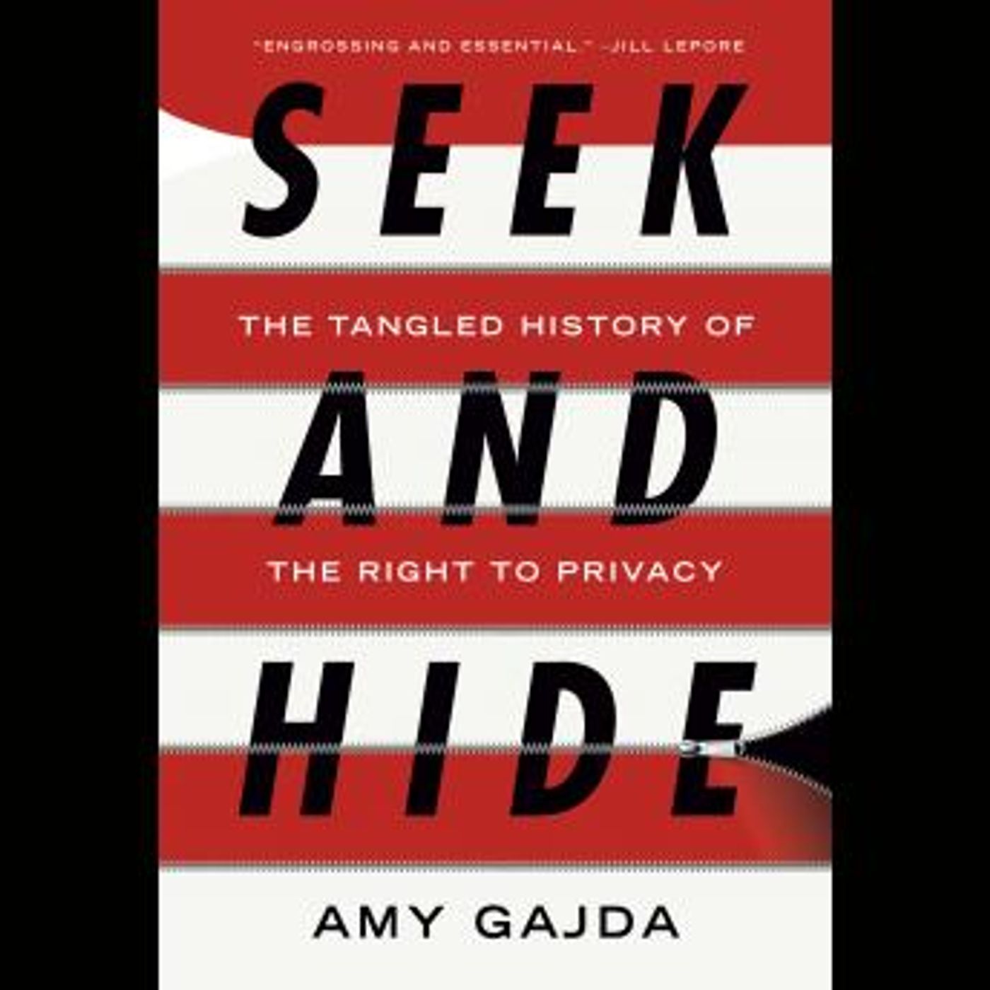 Top Full Audiobooks in Non-Fiction, Current Affairs, Law, & Politics