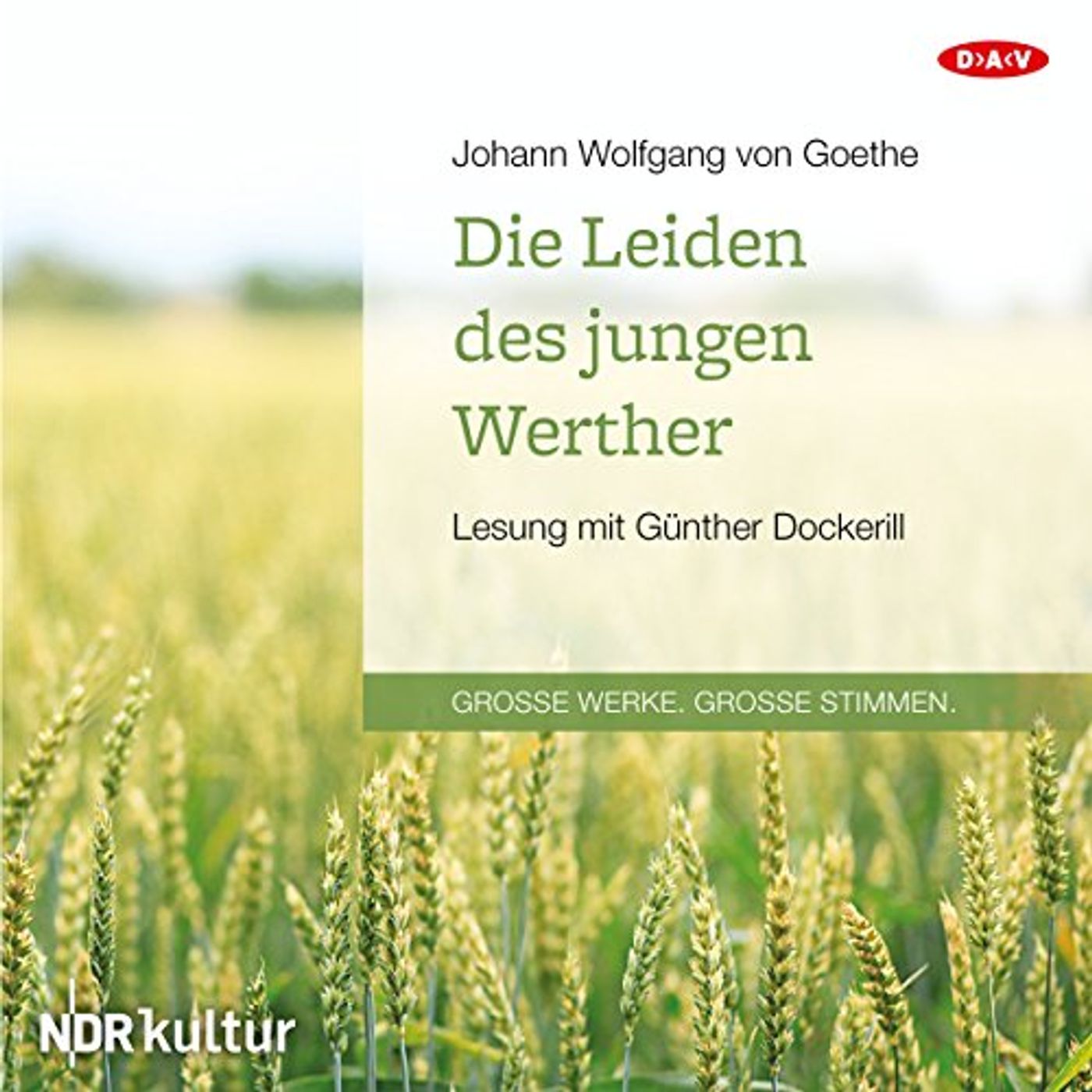 Get Popular Titles Full Audiobooks in Classics, European Literature