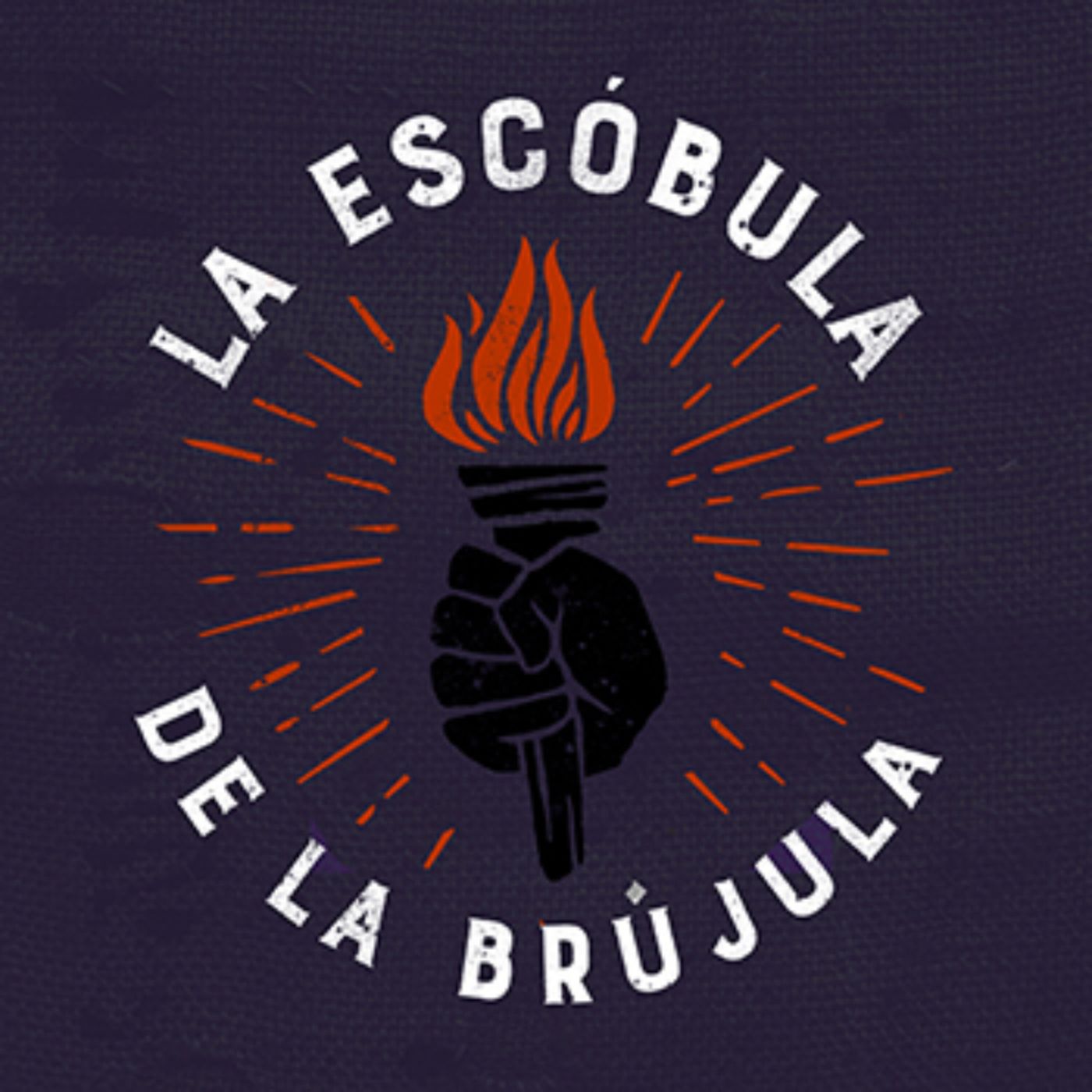 Programa 300 - Mi peli favorita de aventuras episode artwork