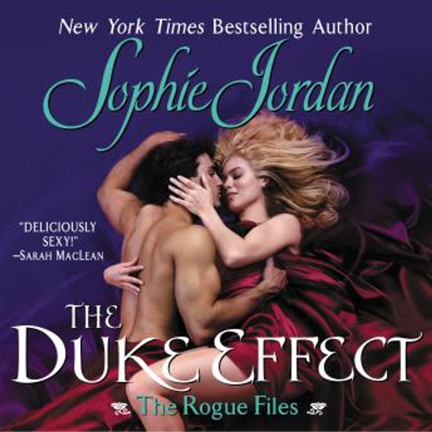 Access Essential Full Audiobooks in Romance, Romantasy