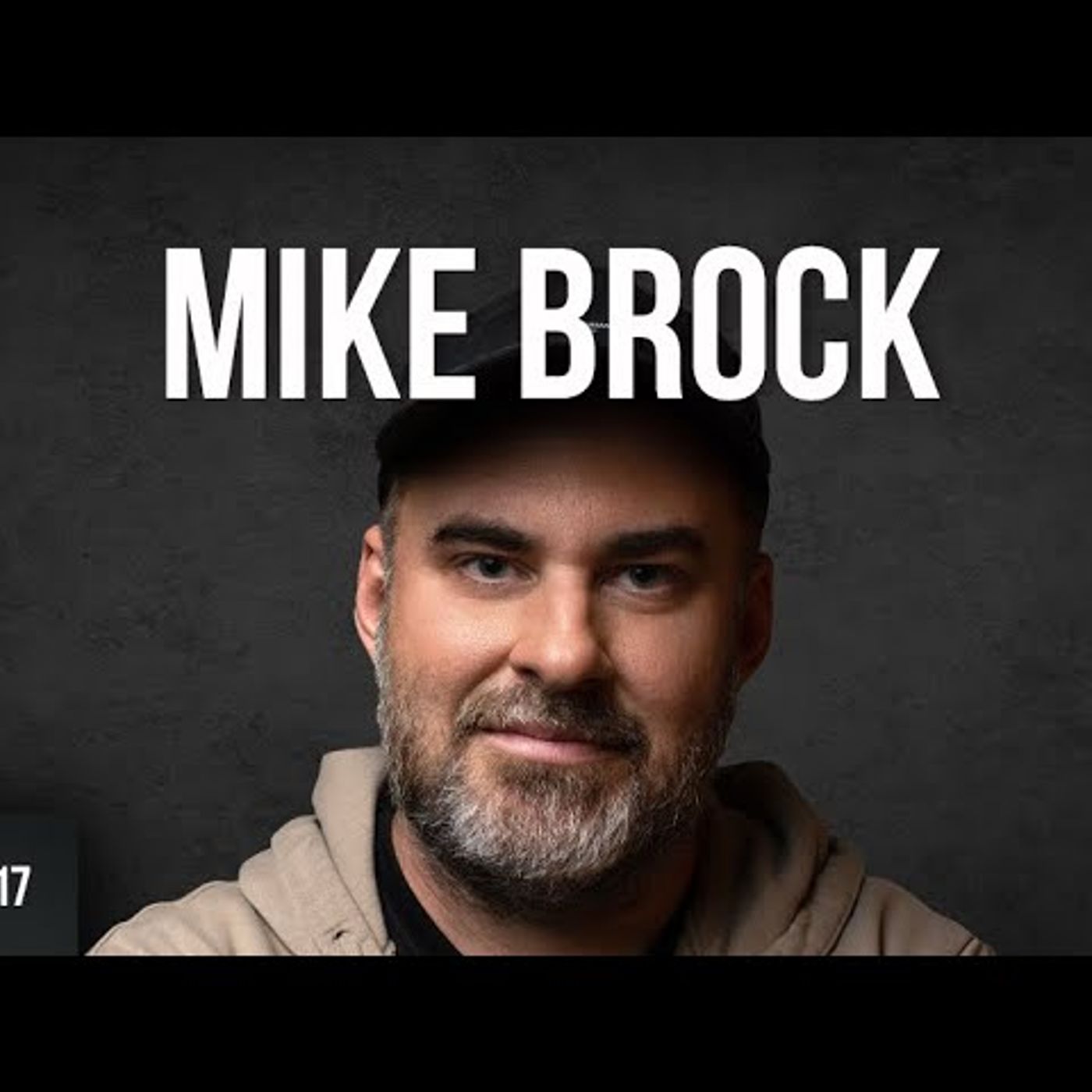 Bitcoin Bites - YouTube Summaries