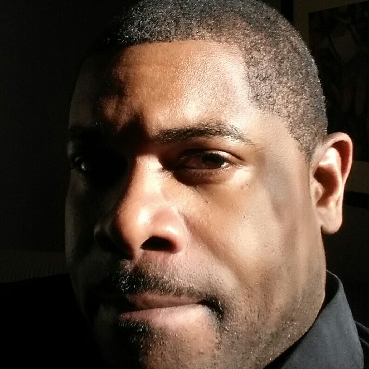 The Nathan Ivey Show