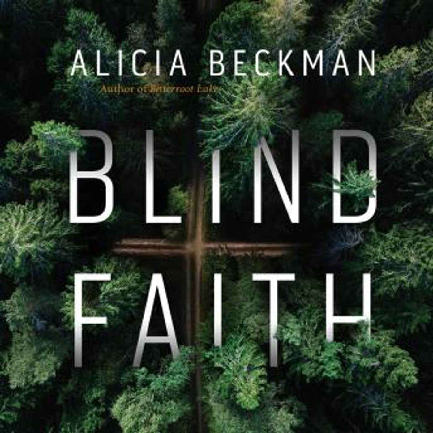 Enjoy Amazing Free Audiobooks in Romance, Mystery