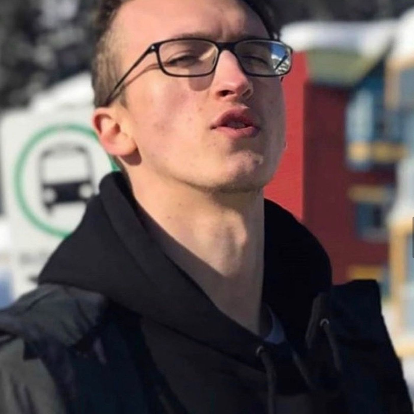 Episode 168 - Jakub Ferencik