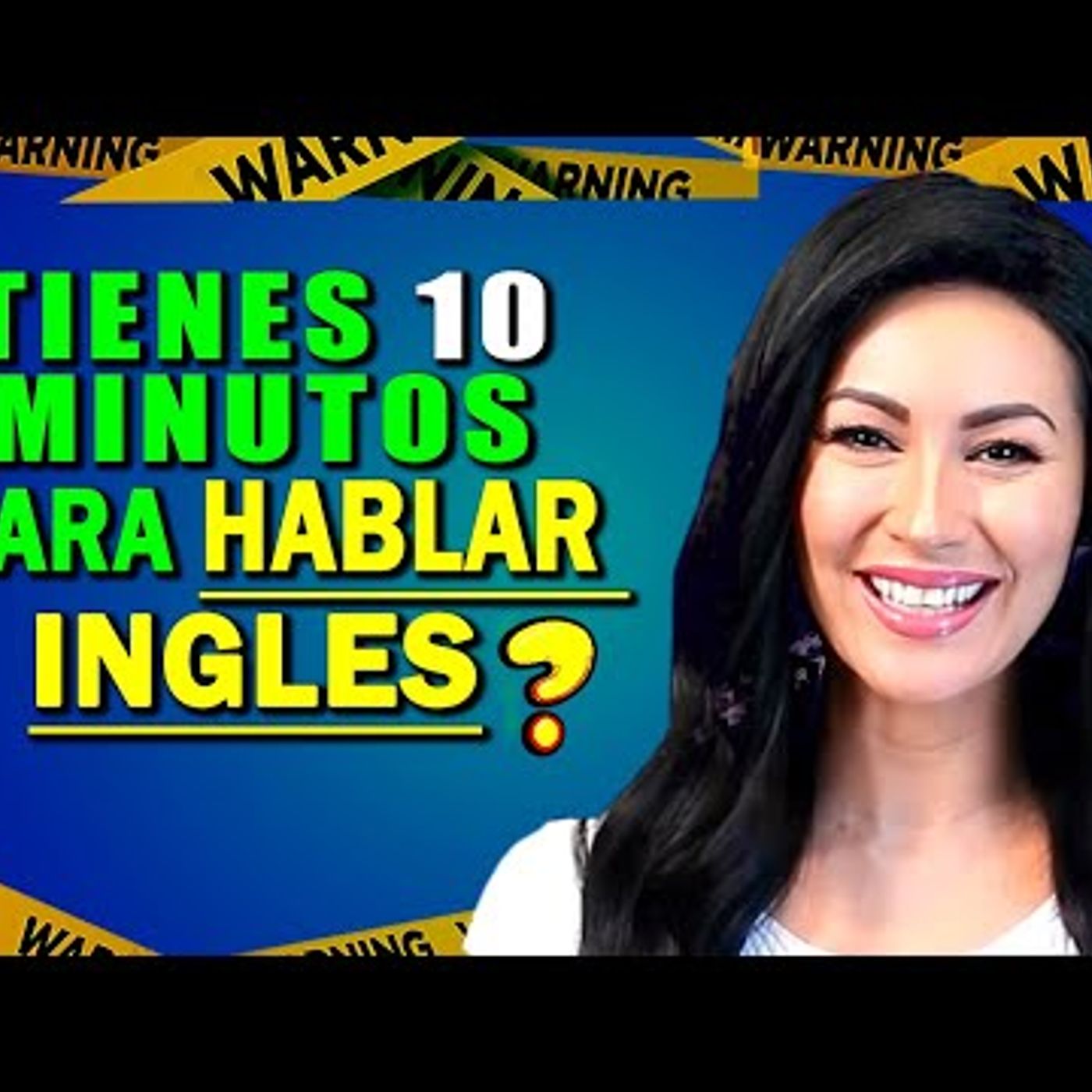 Ingles Para Principiantes