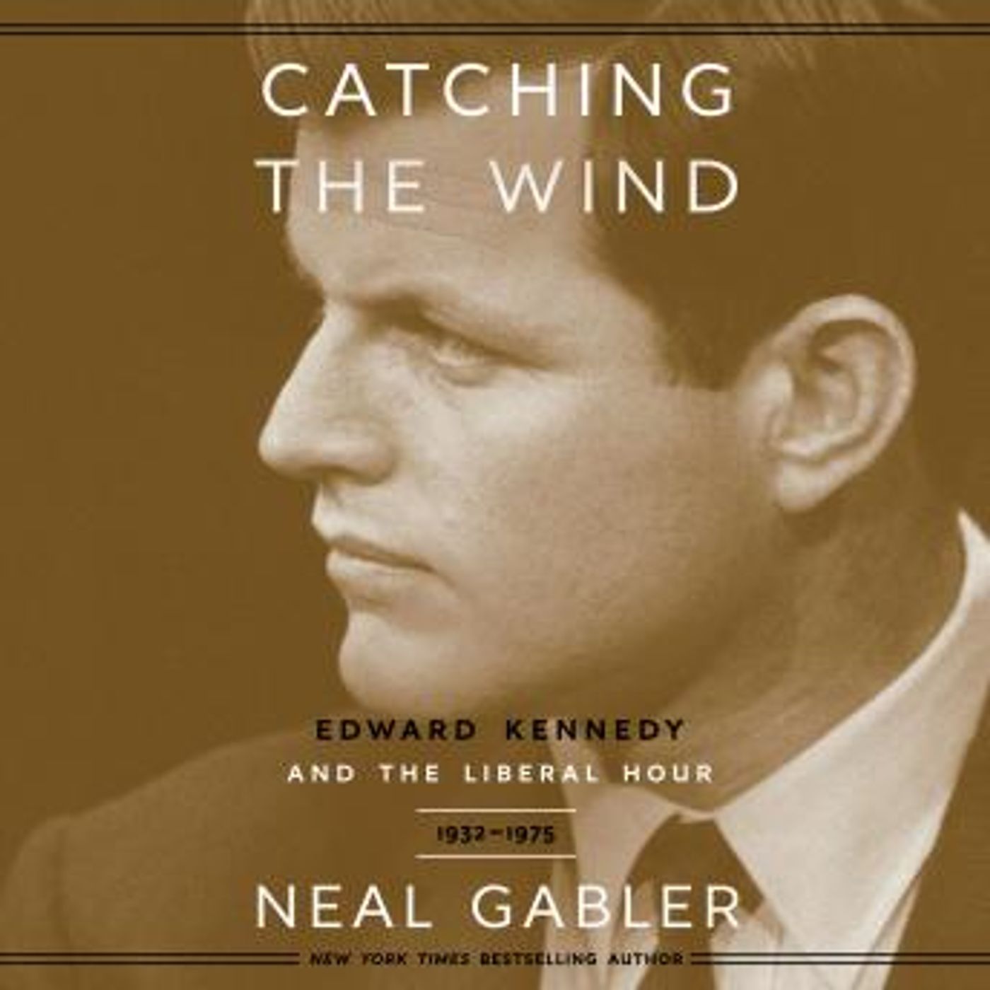 Best Full-Length Audiobooks in Non-Fiction, Current Affairs, Law, & Politics
