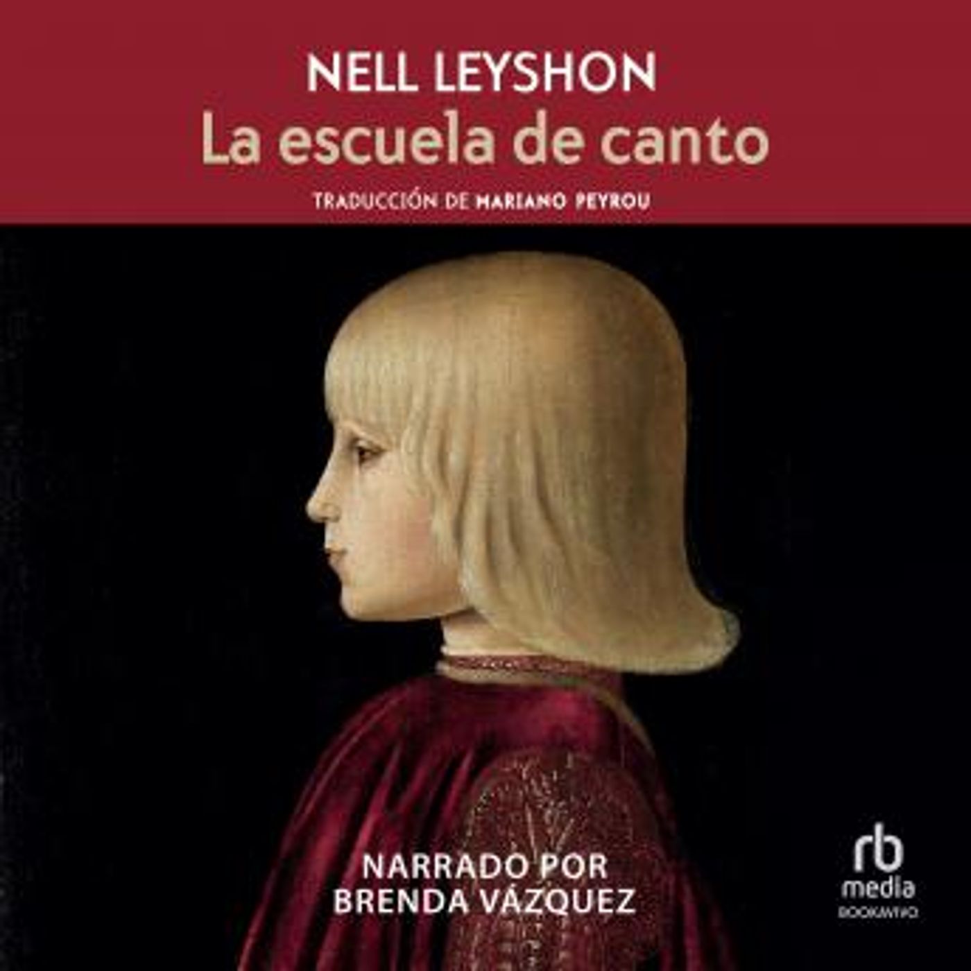 Get New Full Audiobooks in Fiction, Contemporary Women