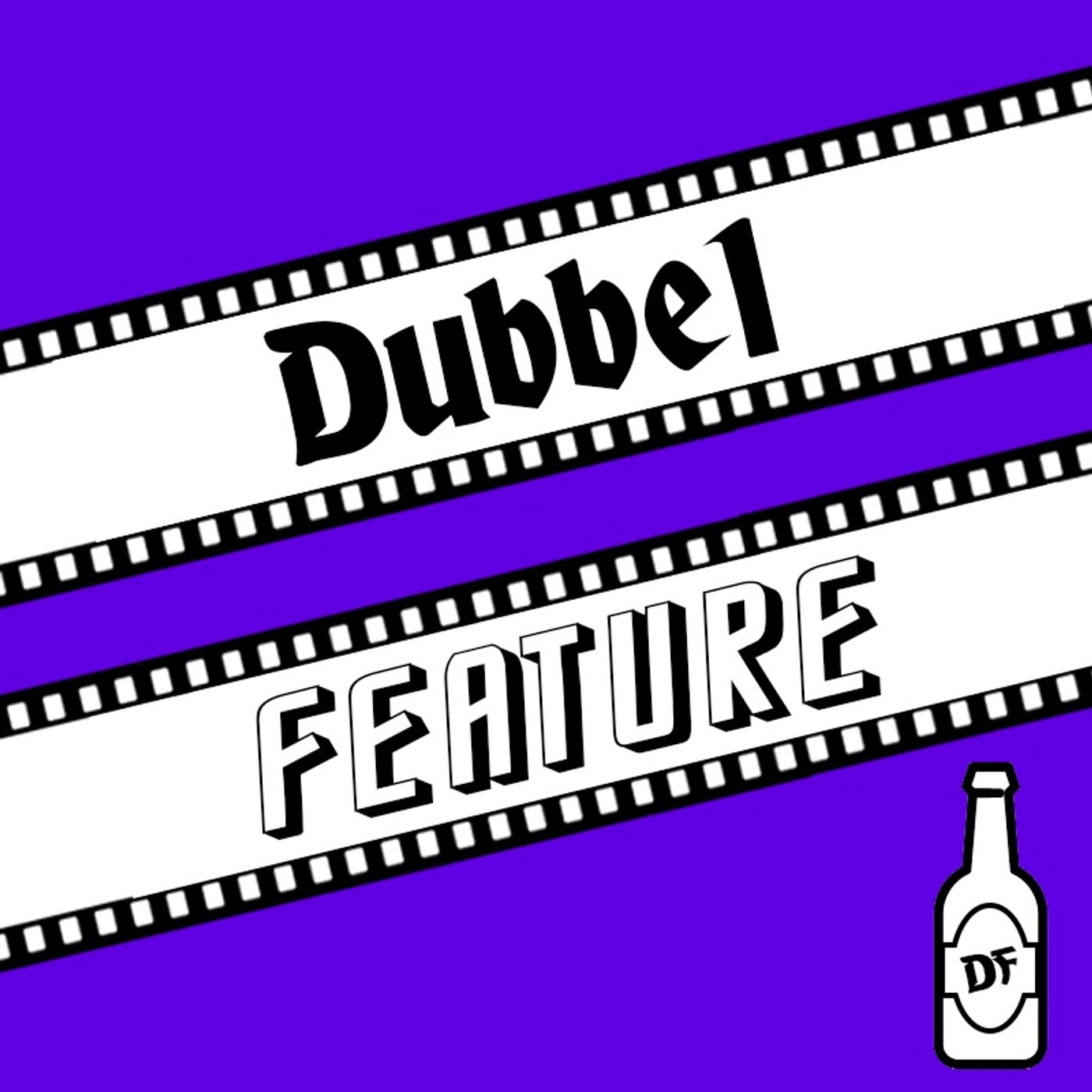 Dubbel Feature