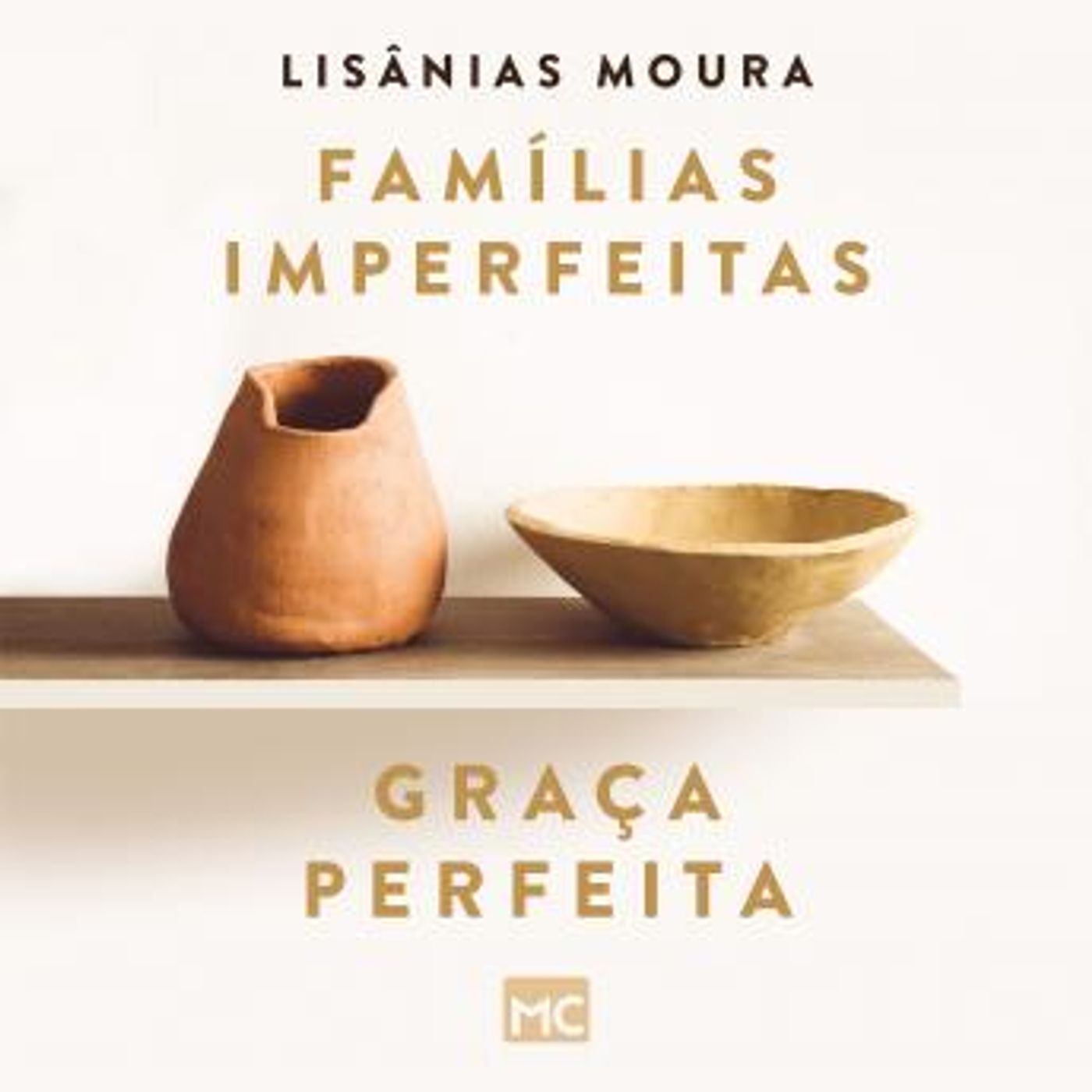 Listen to Best Full Audiobooks in Religion & Spirituality, Christianity
