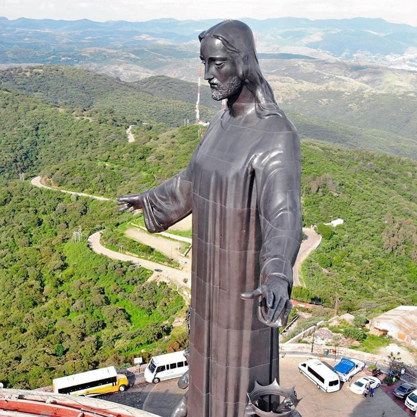 Morenita88.7 cover art